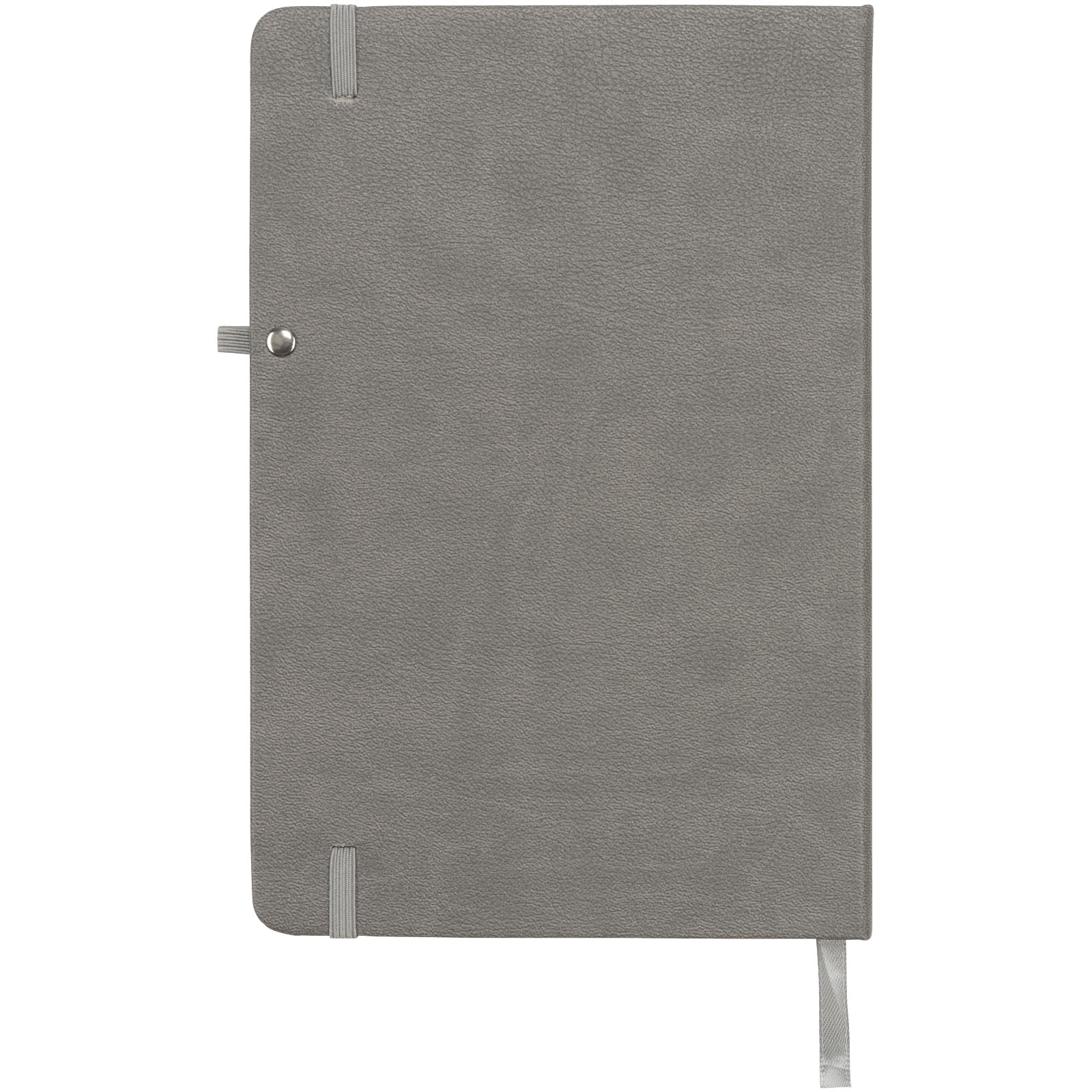 Libreta mediana Rivista