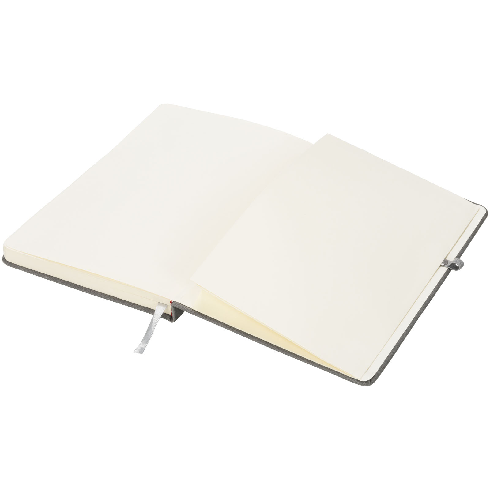 Libreta mediana Rivista
