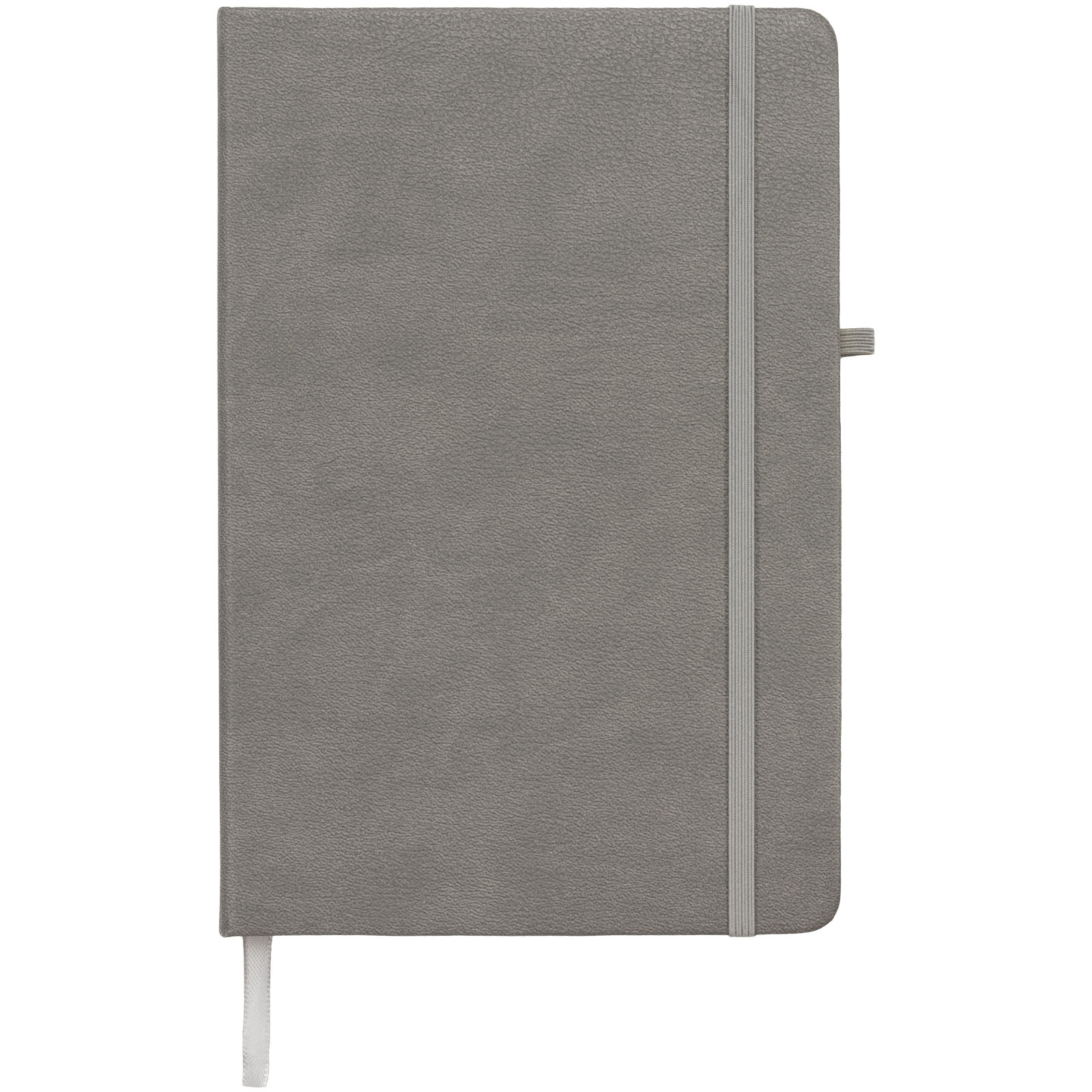Libreta mediana Rivista