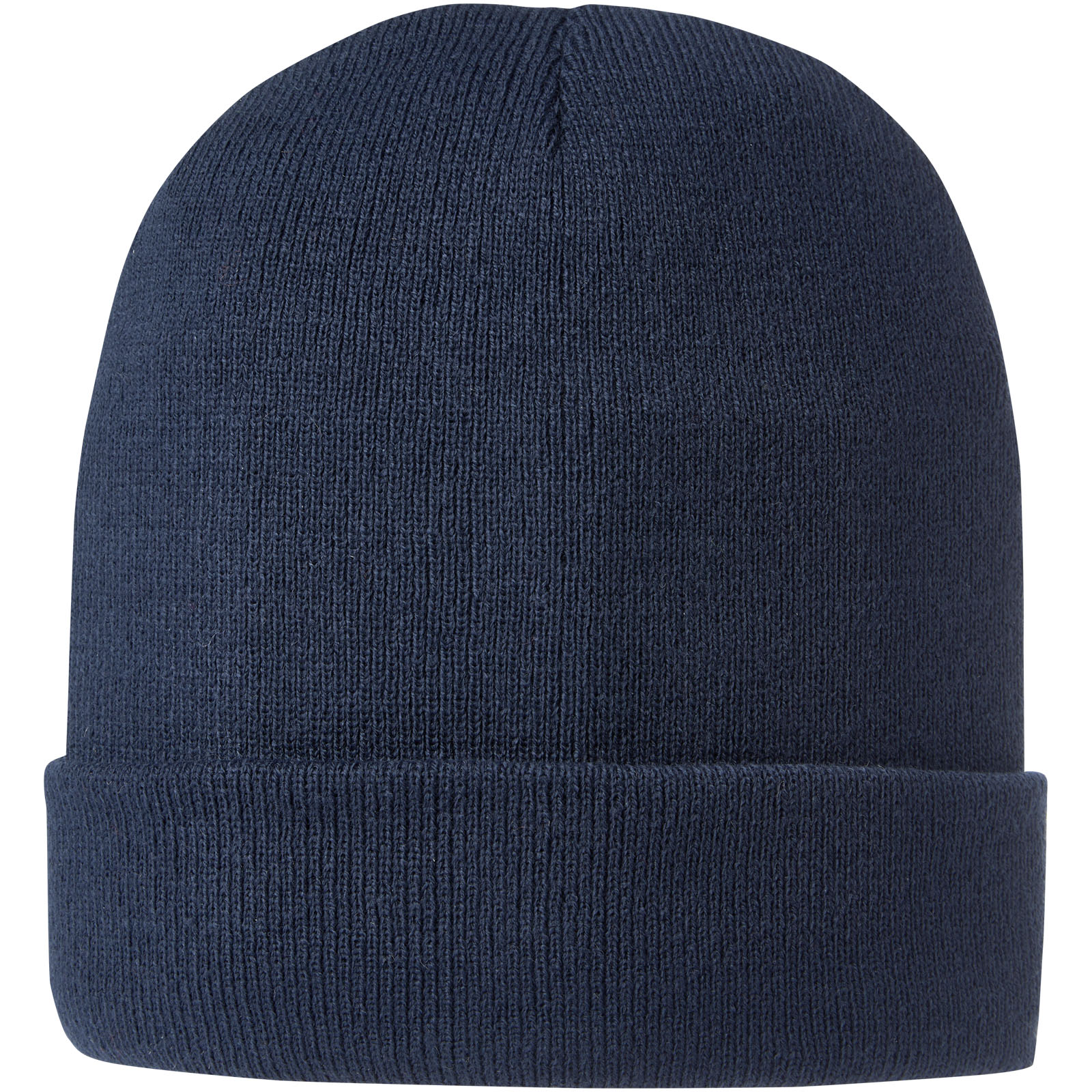 Gorro Irwin