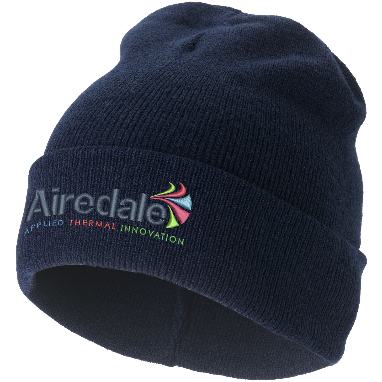 Gorro Irwin