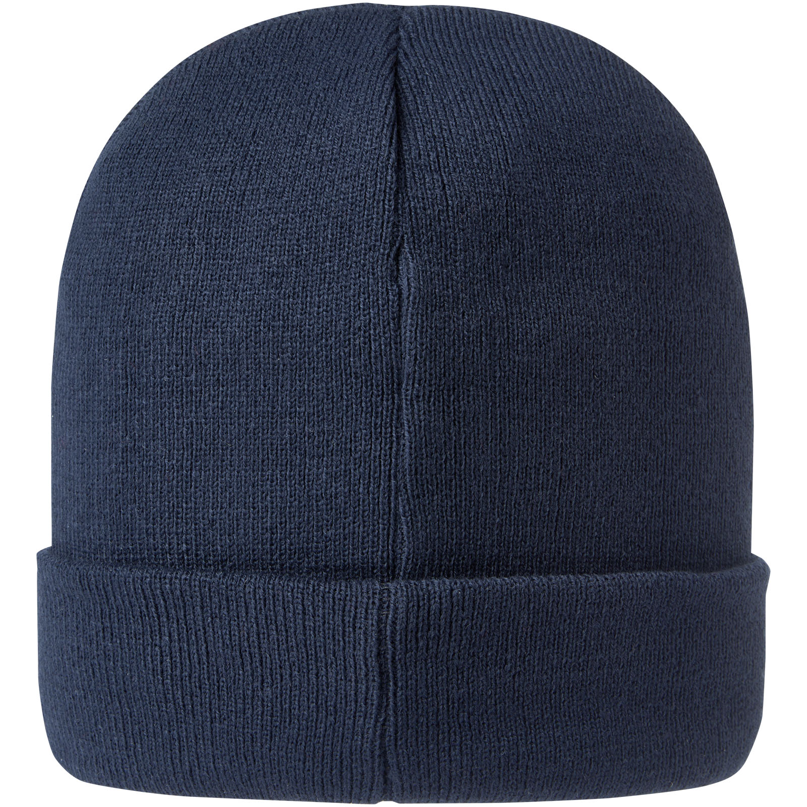 Gorro Irwin