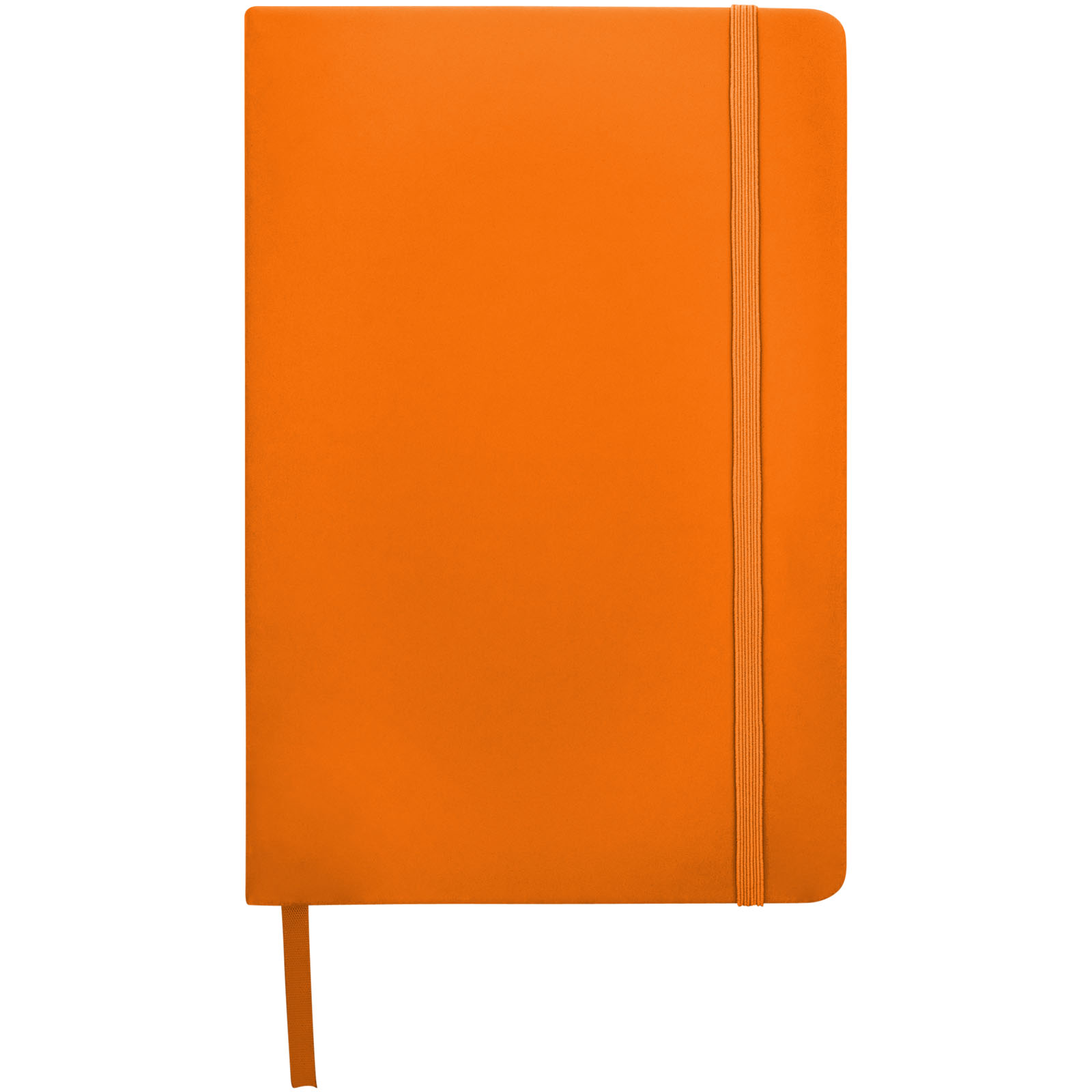 Libreta A5 de tapa dura Spectrum