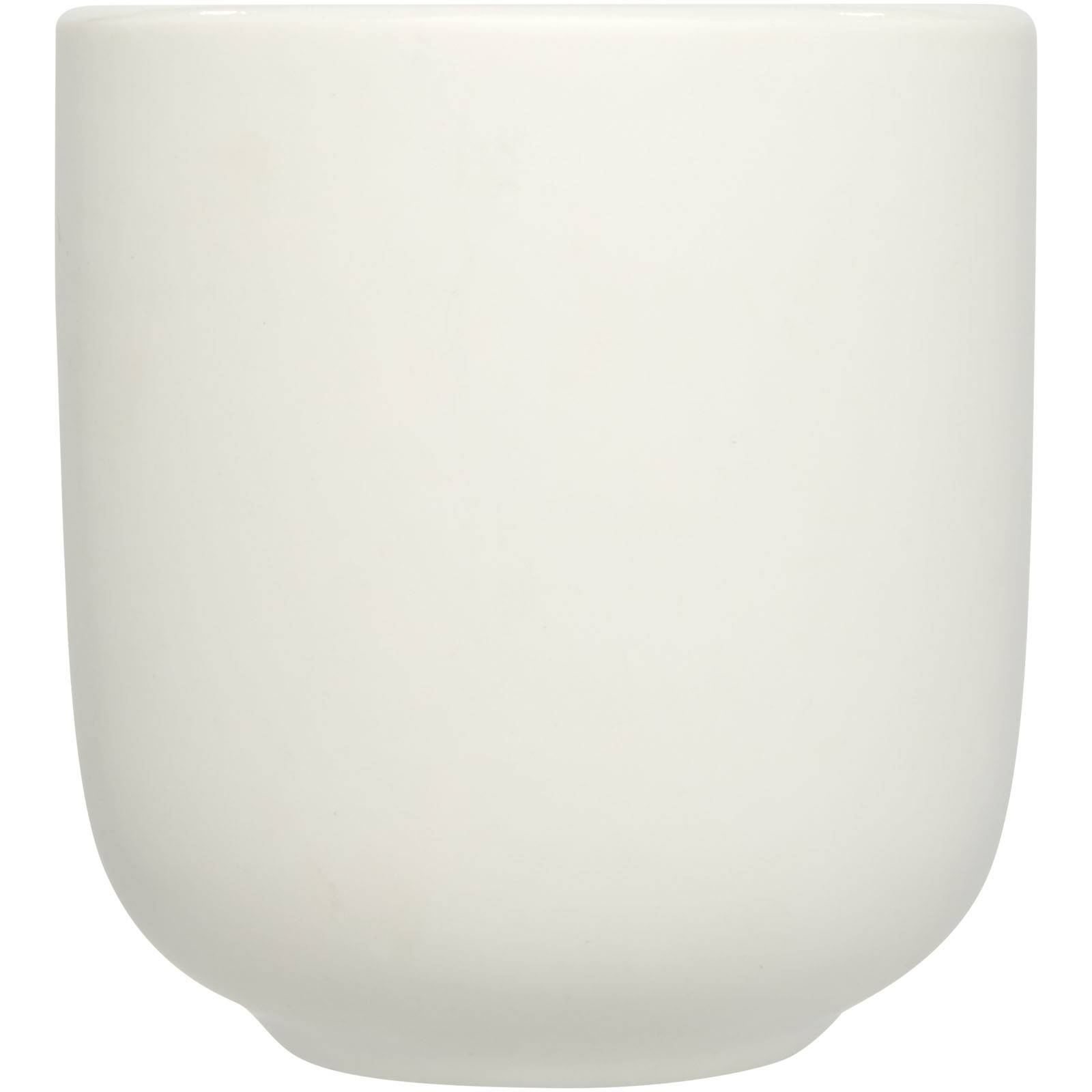 Cuatro tazas de expreso de 90 ml Male