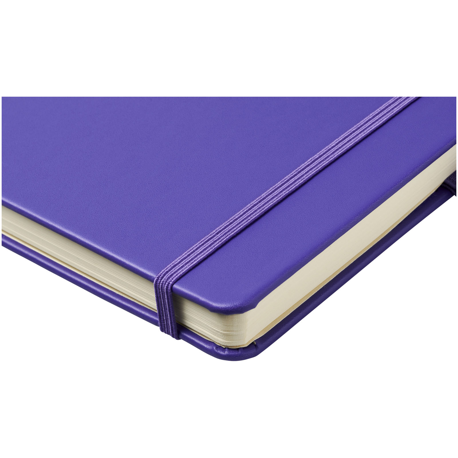 Libreta A5 Nova