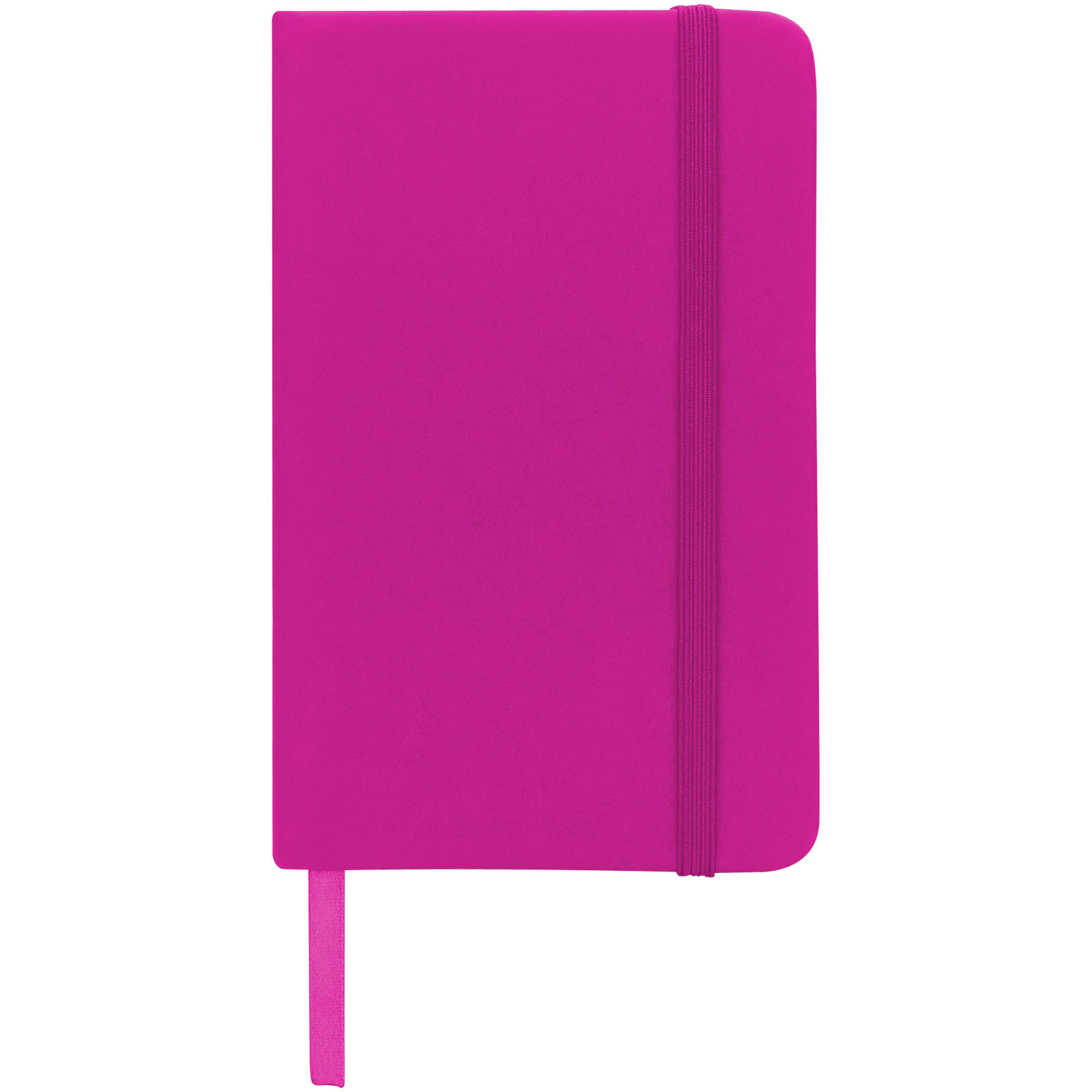 Libreta A6 de tapa dura Spectrum