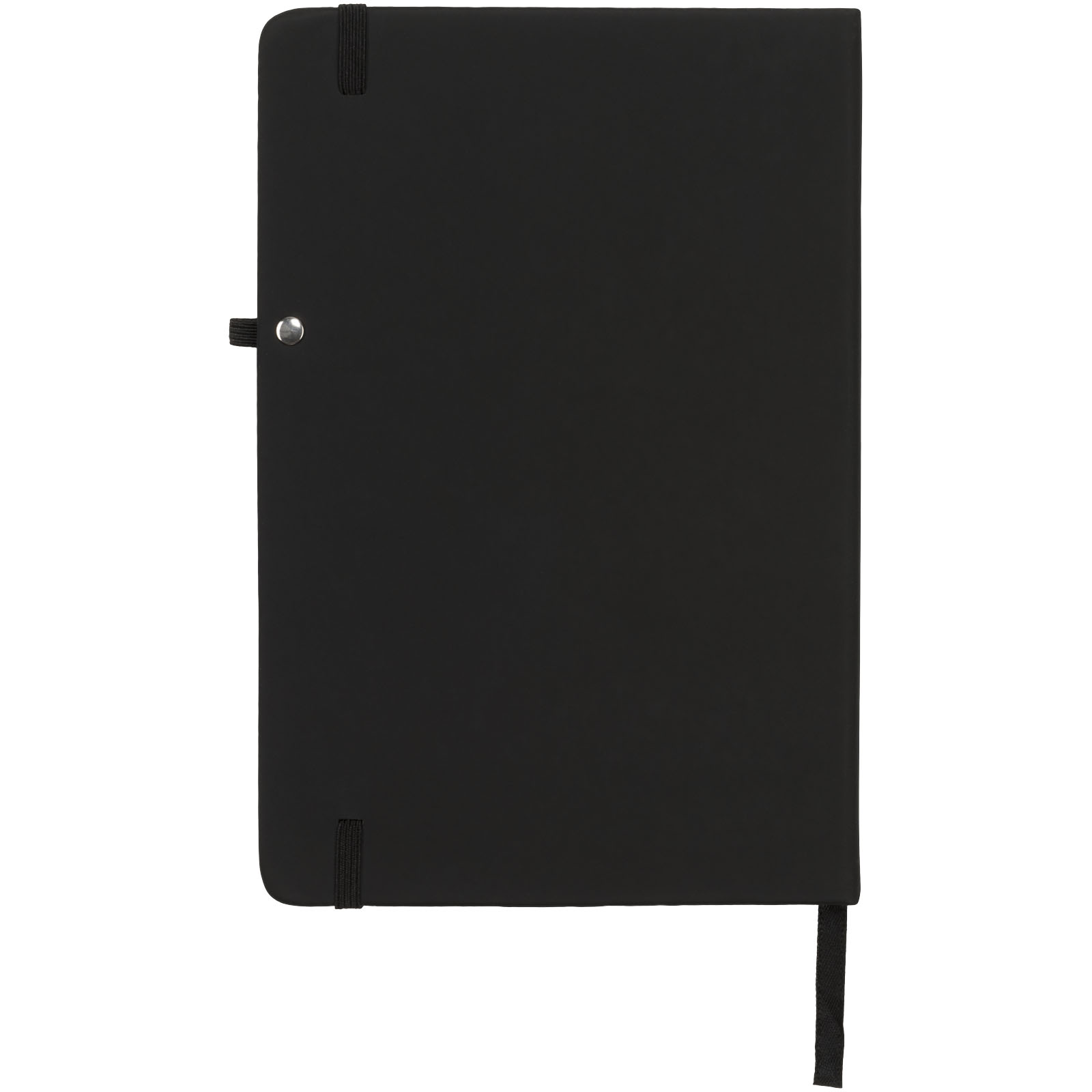 Libreta mediana Noir