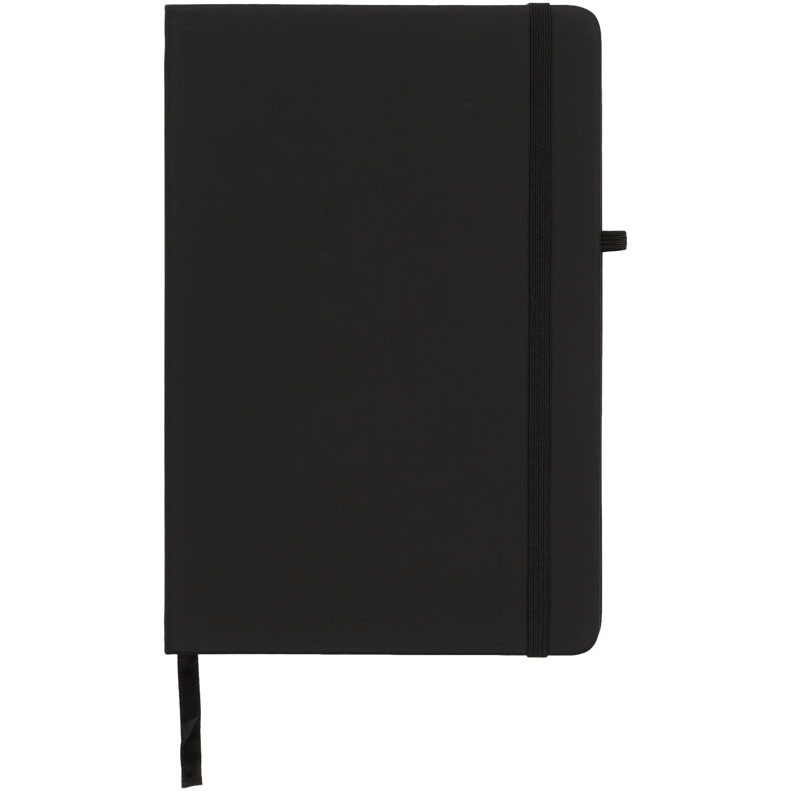 Libreta mediana Noir