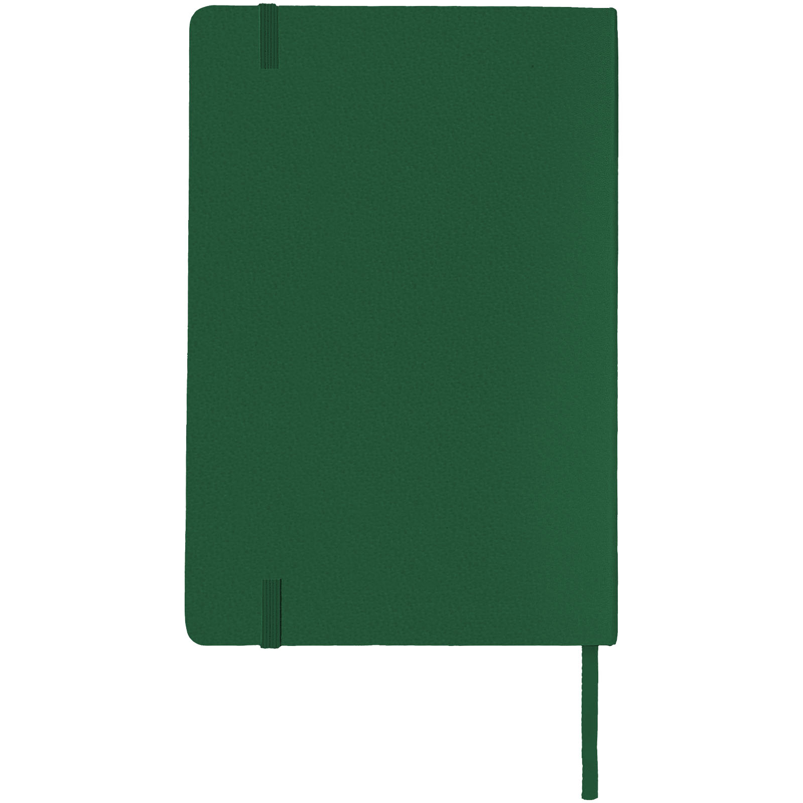 Libreta A5 de tapa dura Classic