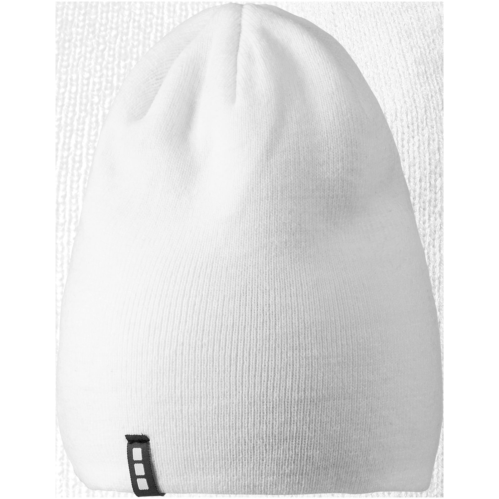 Gorro Level