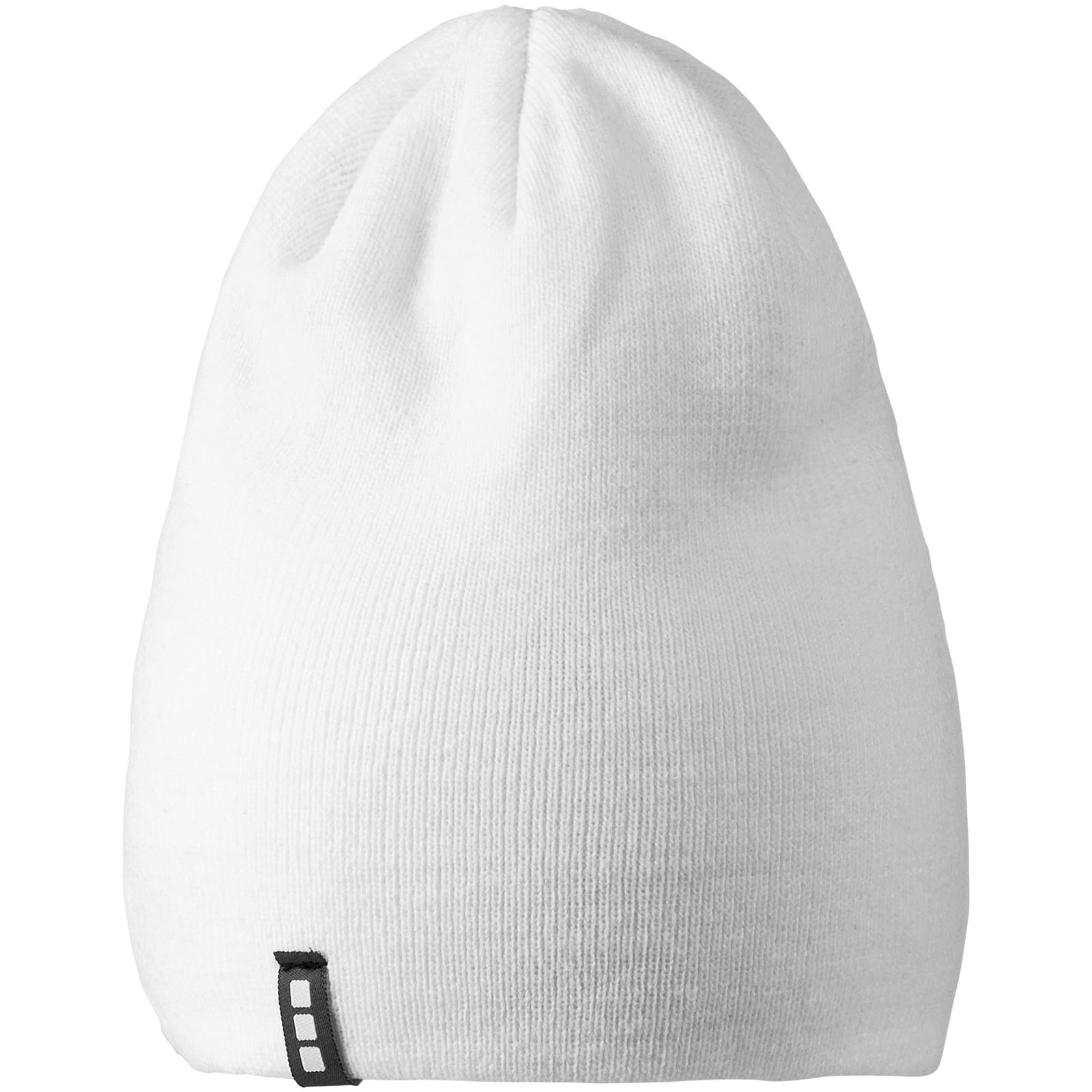 Gorro Level