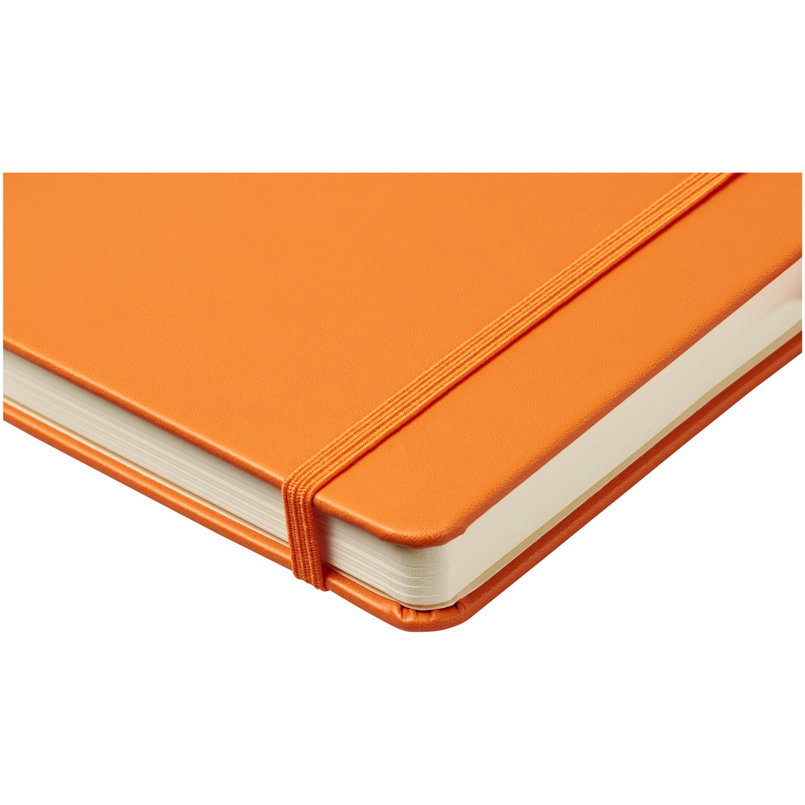 Libreta A5 Nova