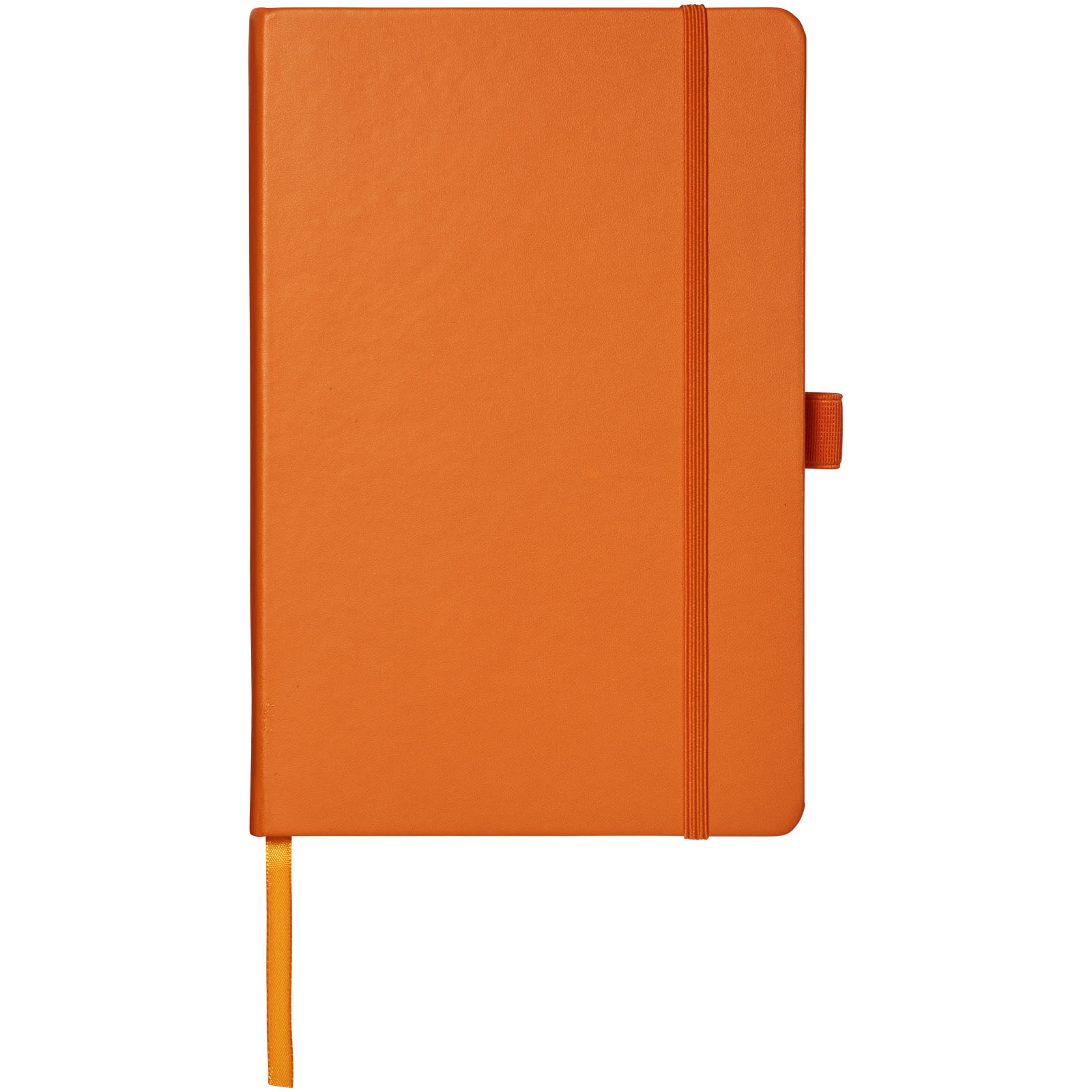 Libreta A5 Nova