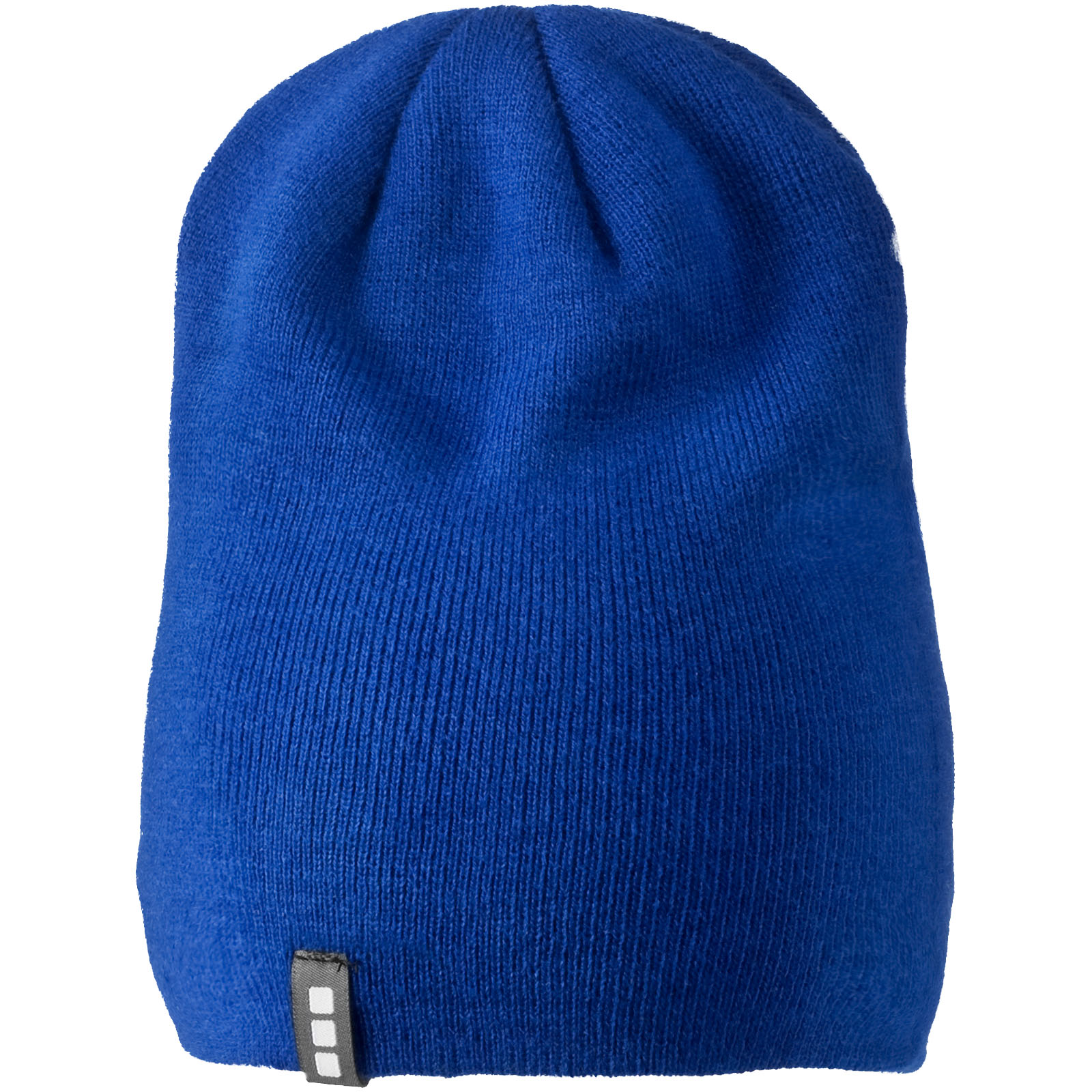 Gorro Level
