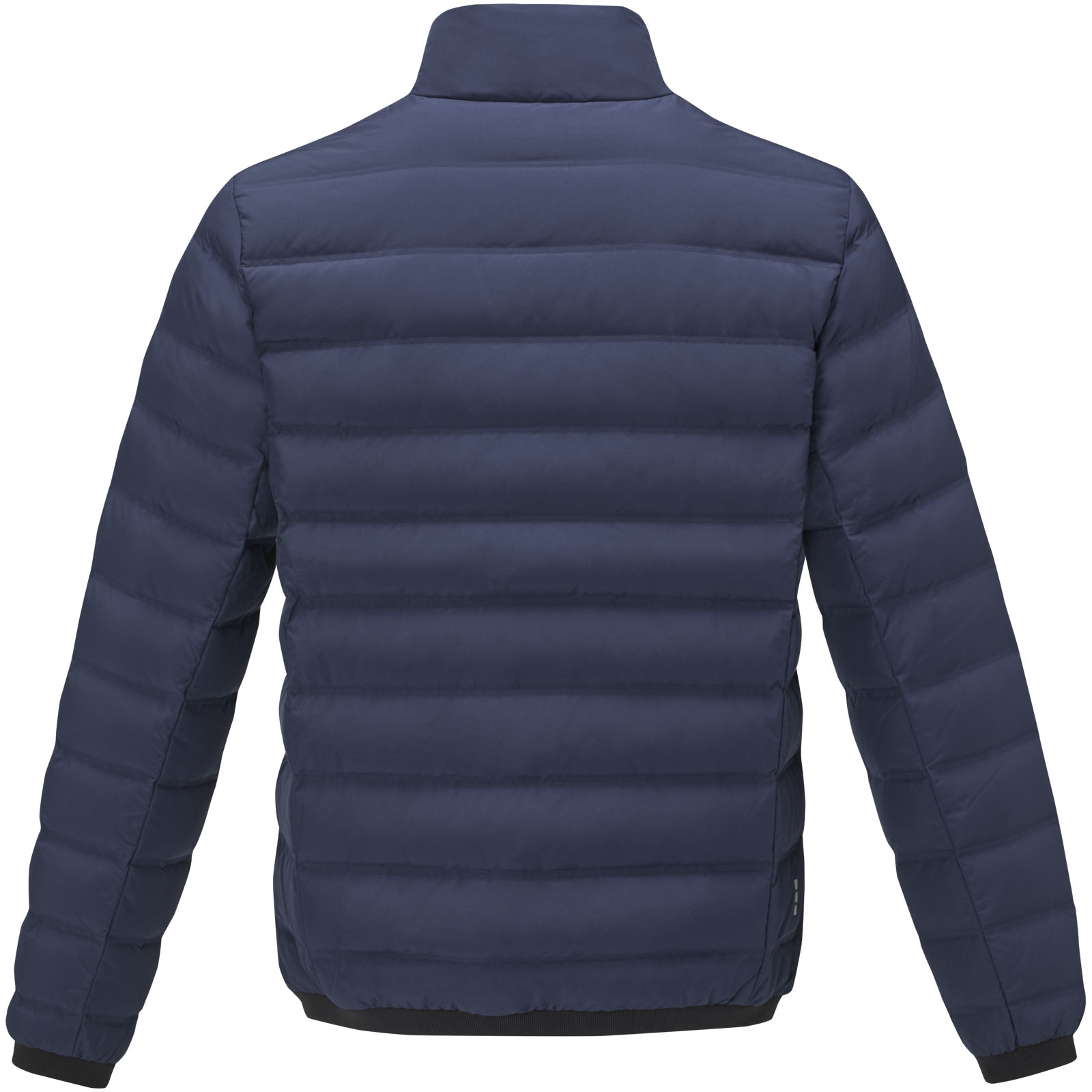 Chaqueta de plumón con aislamiento para hombre Macin