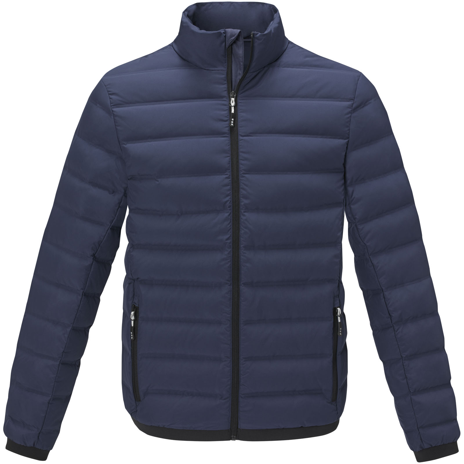 Chaqueta de plumón con aislamiento para hombre Macin