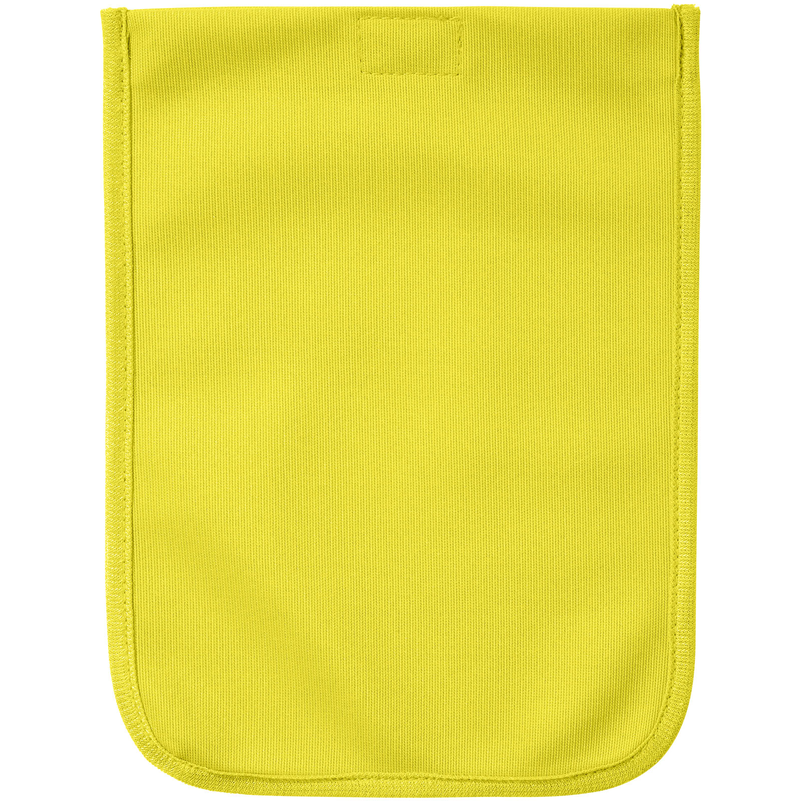 Chaleco de seguridad con bolsa para uso profesional RFX™ Watch-out