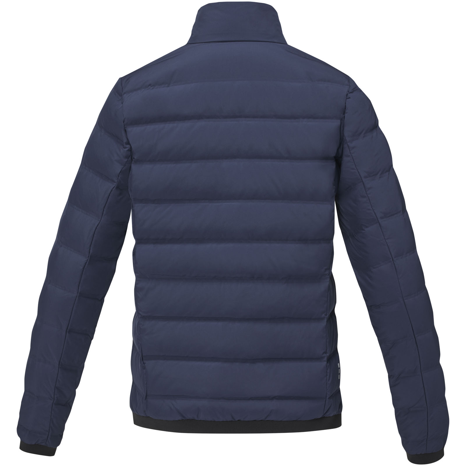 Chaqueta de plumón con aislamiento para mujer Macin