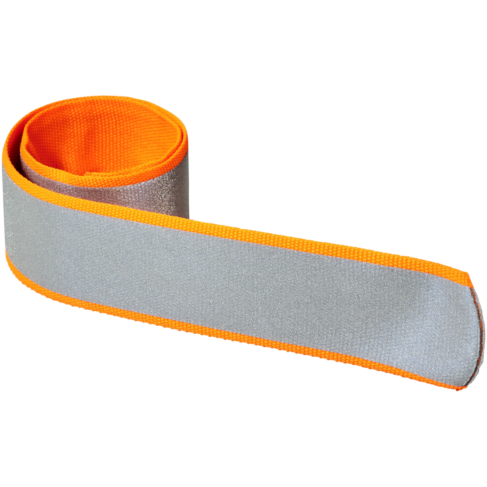 Pulsera slap reflectante RFX™ Felix
