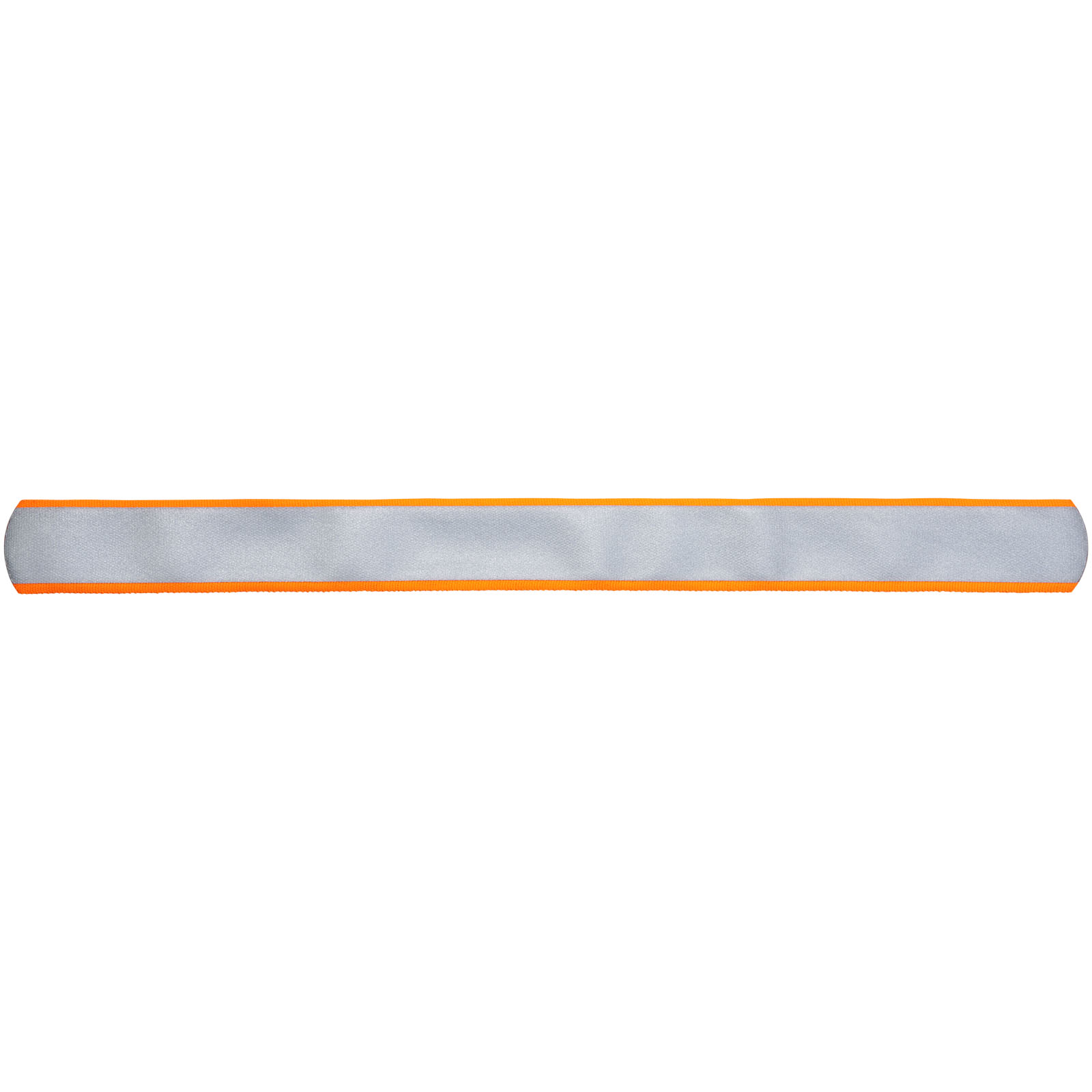 Pulsera slap reflectante RFX™ Felix