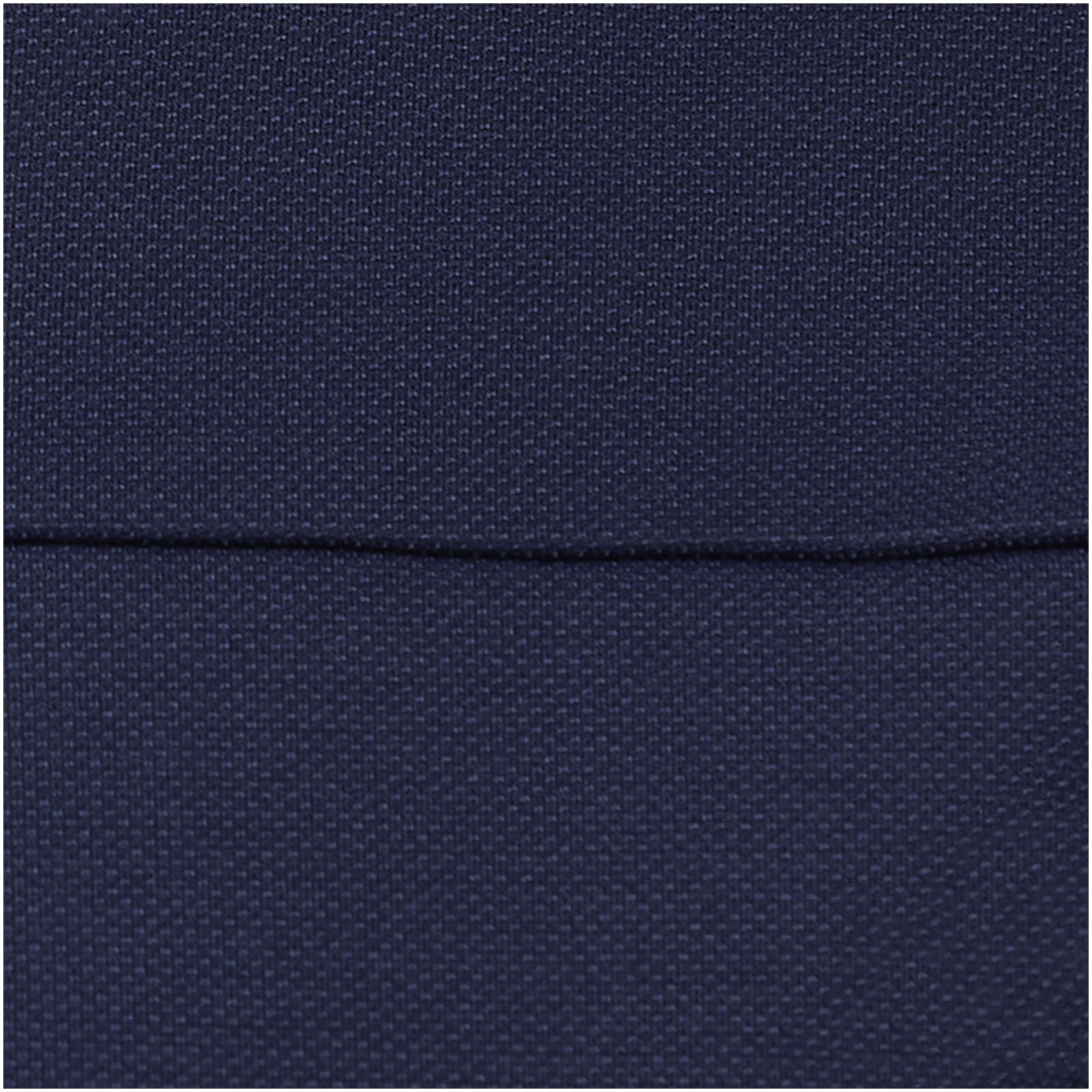 Chaqueta de punto con cremallera entera de alto rendimiento para hombre Nubia