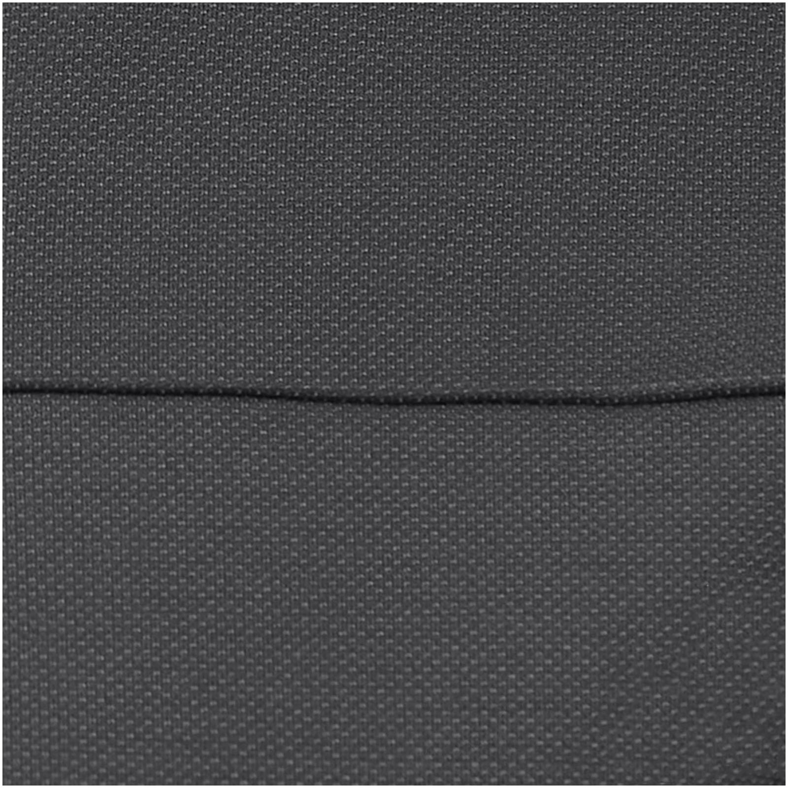 Nubia women's performance full zip knit jacket