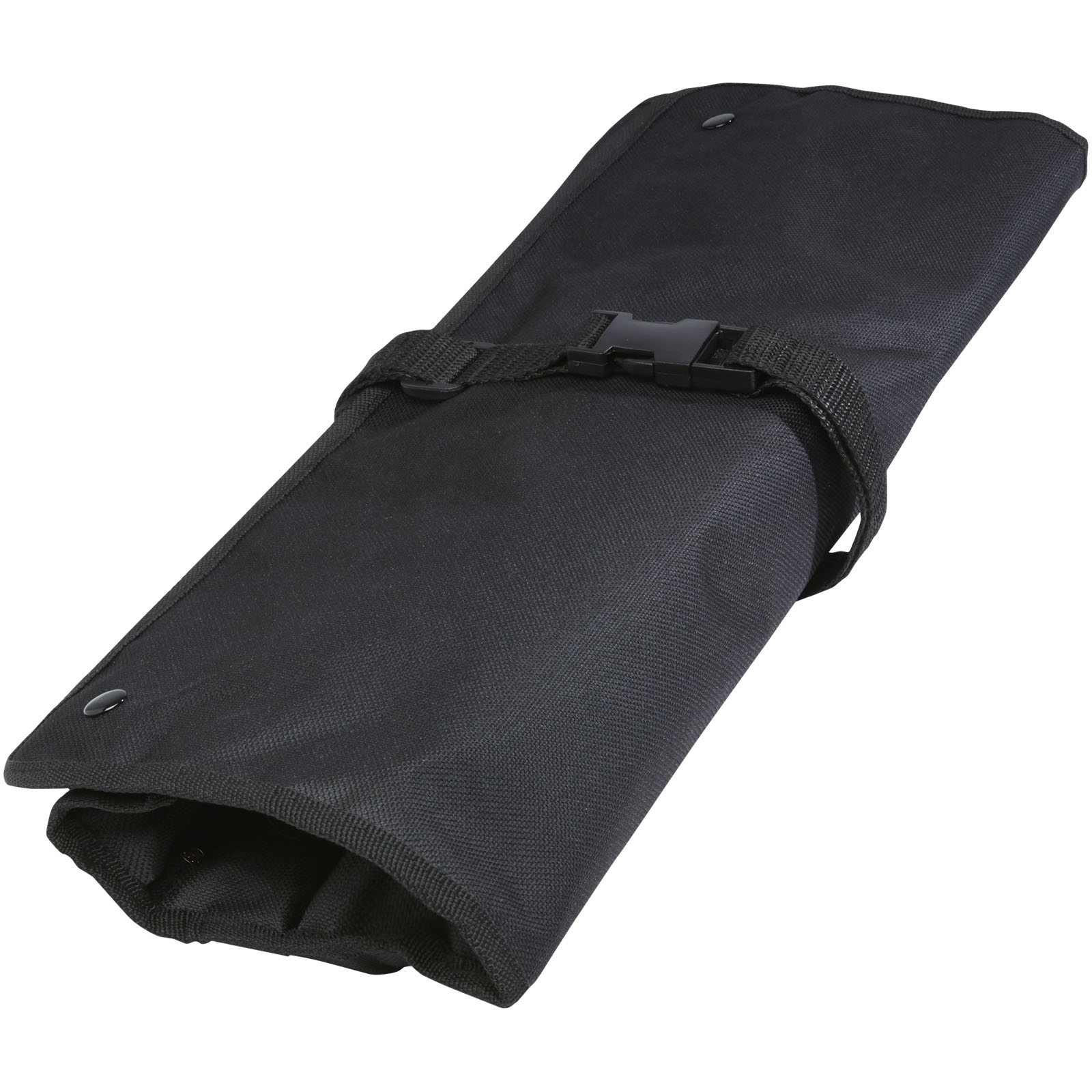 Set de barbacoa de 5 piezas Gril