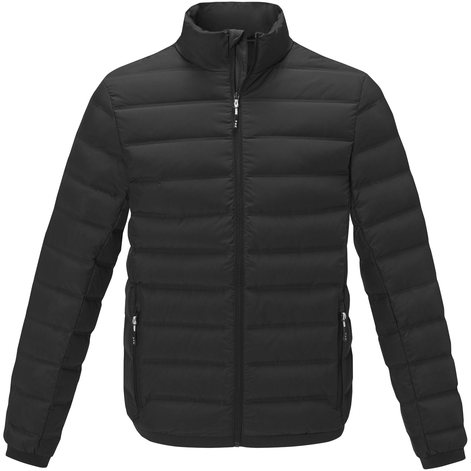 Chaqueta de plumón con aislamiento para hombre Macin