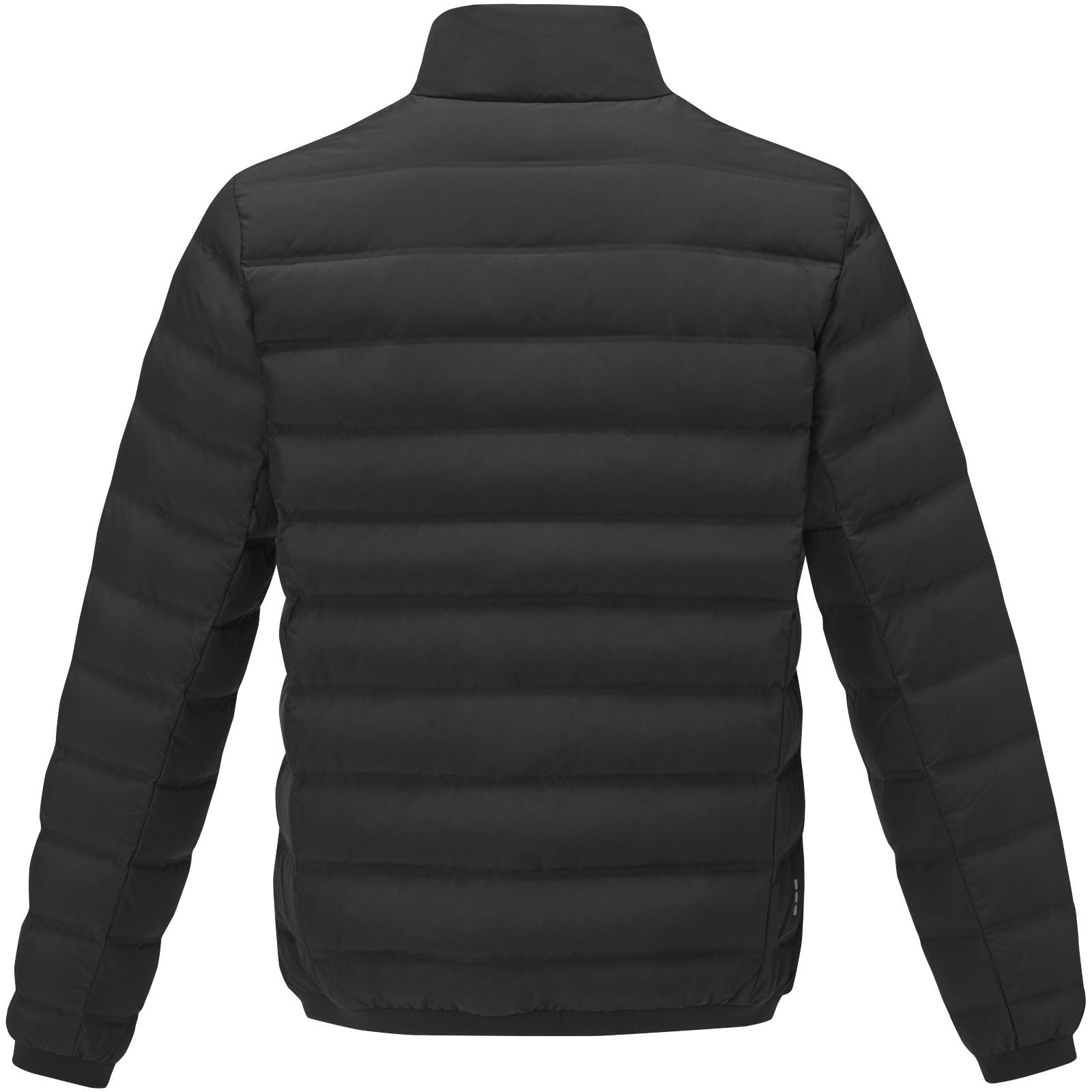 Chaqueta de plumón con aislamiento para hombre Macin