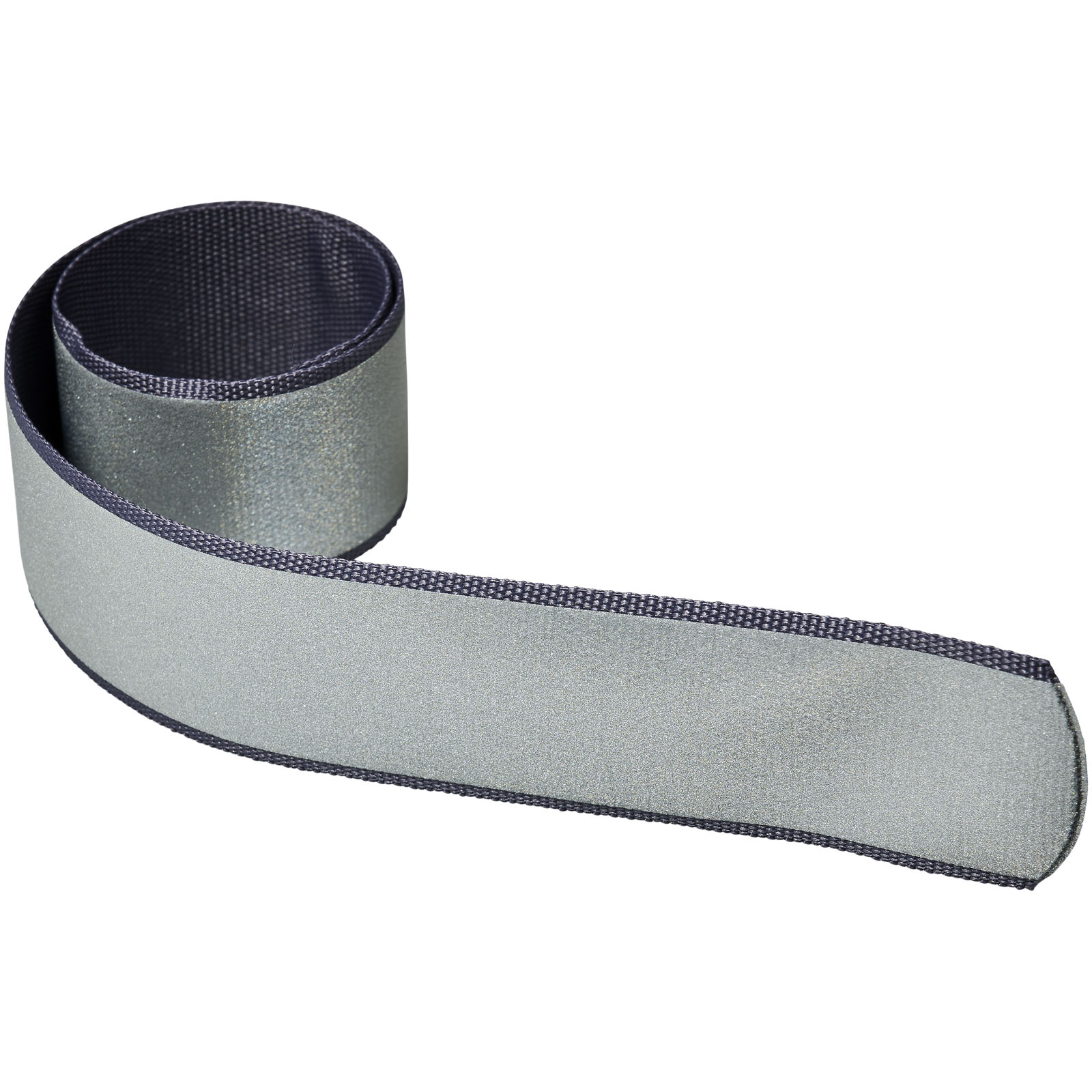 Pulsera slap reflectante RFX™ Felix