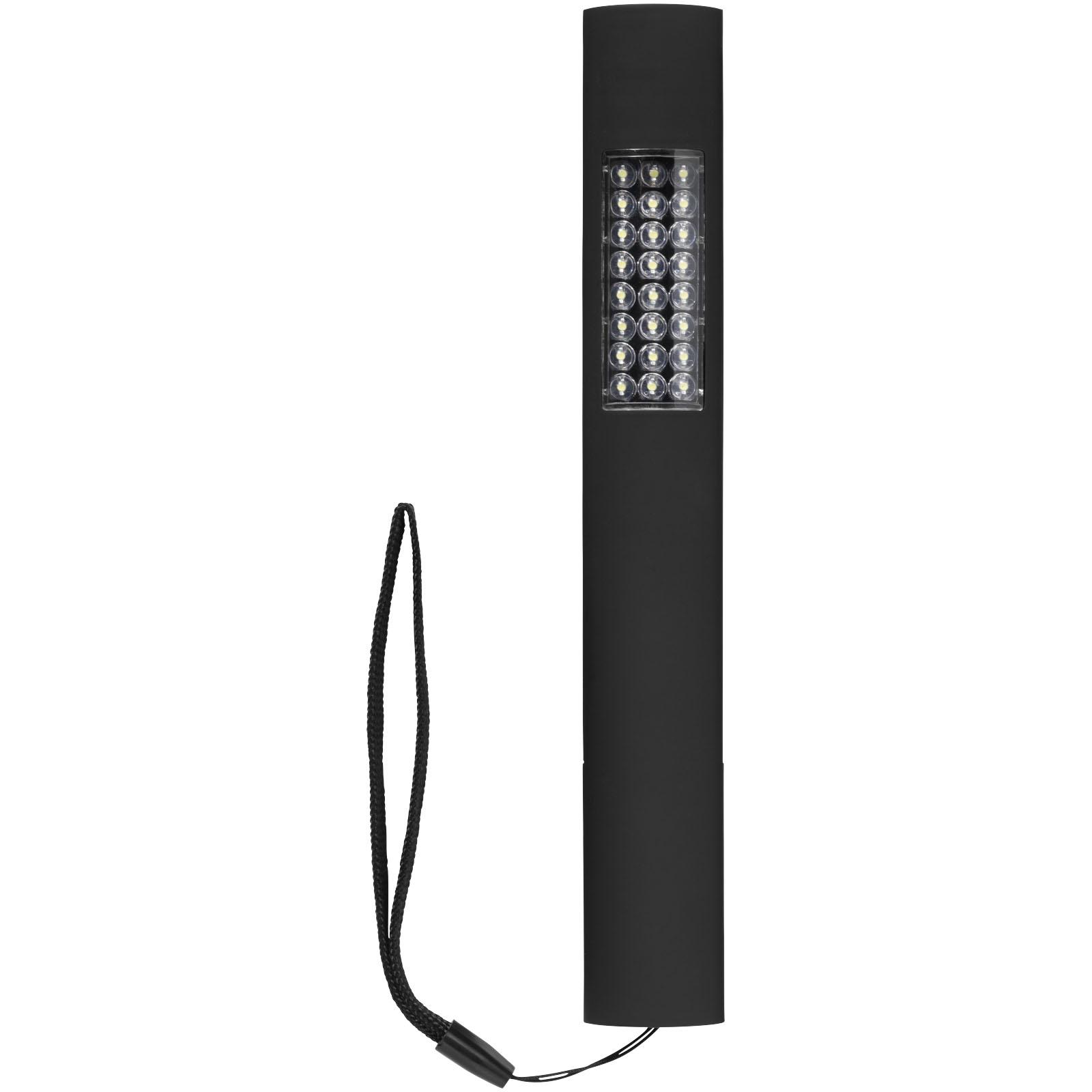 Linterna magnética de 28 LED Lutz