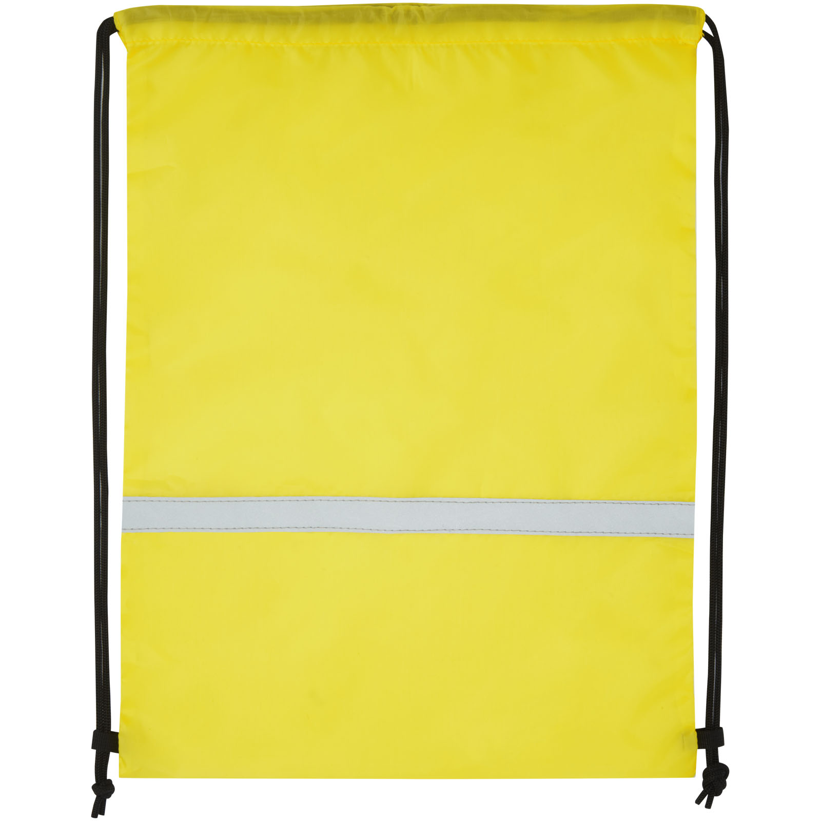 Set de seguridad y visibilidad para niños de 7 a 12 años Ingeborg RFX™