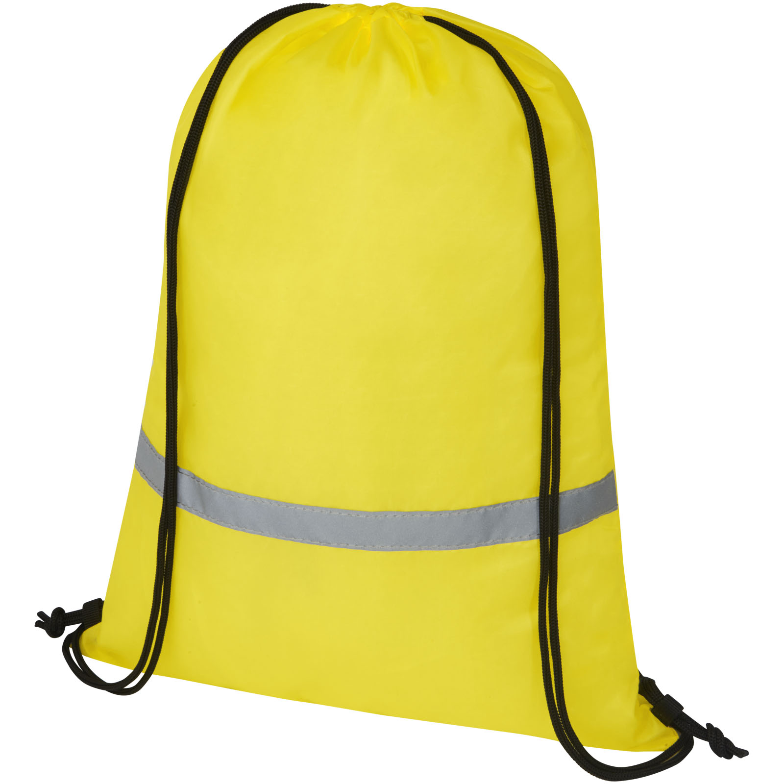 Set de seguridad y visibilidad para niños de 7 a 12 años Ingeborg RFX™