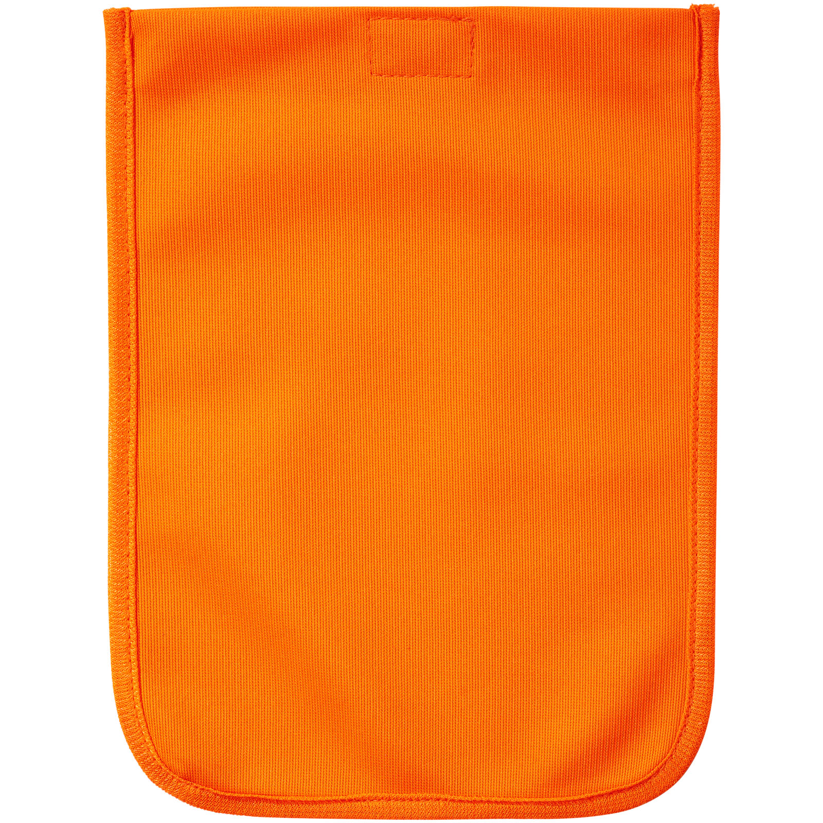 Chaleco de seguridad con bolsa para uso profesional RFX™ Watch-out
