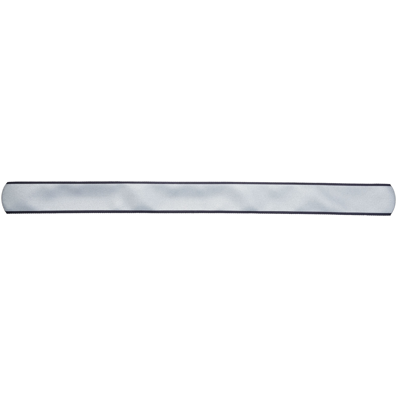 Pulsera slap reflectante RFX™ Felix