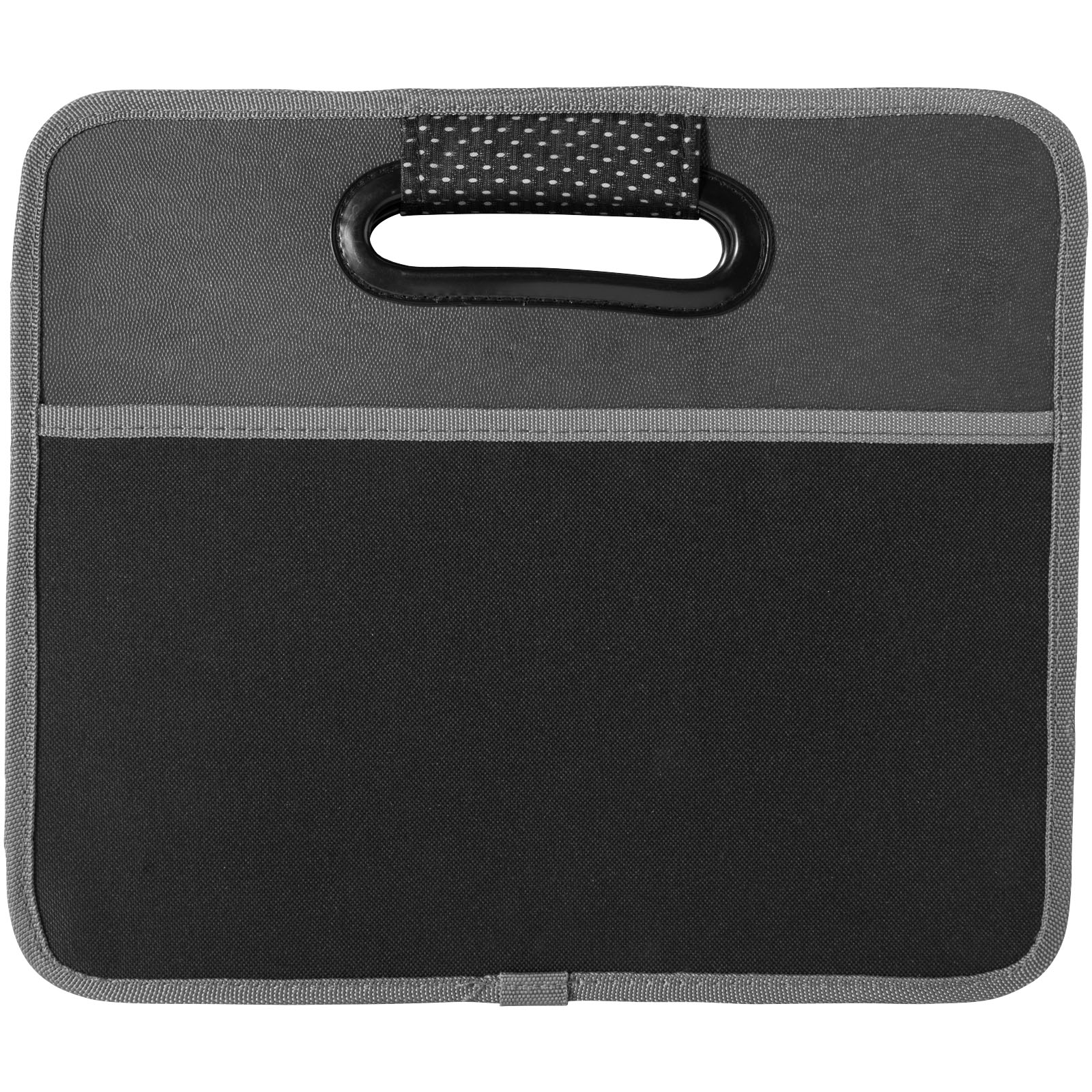 Organizador de maletero Accordion