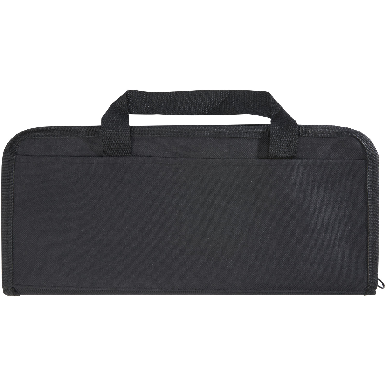 Set de barbacoa de 5 piezas Gratar