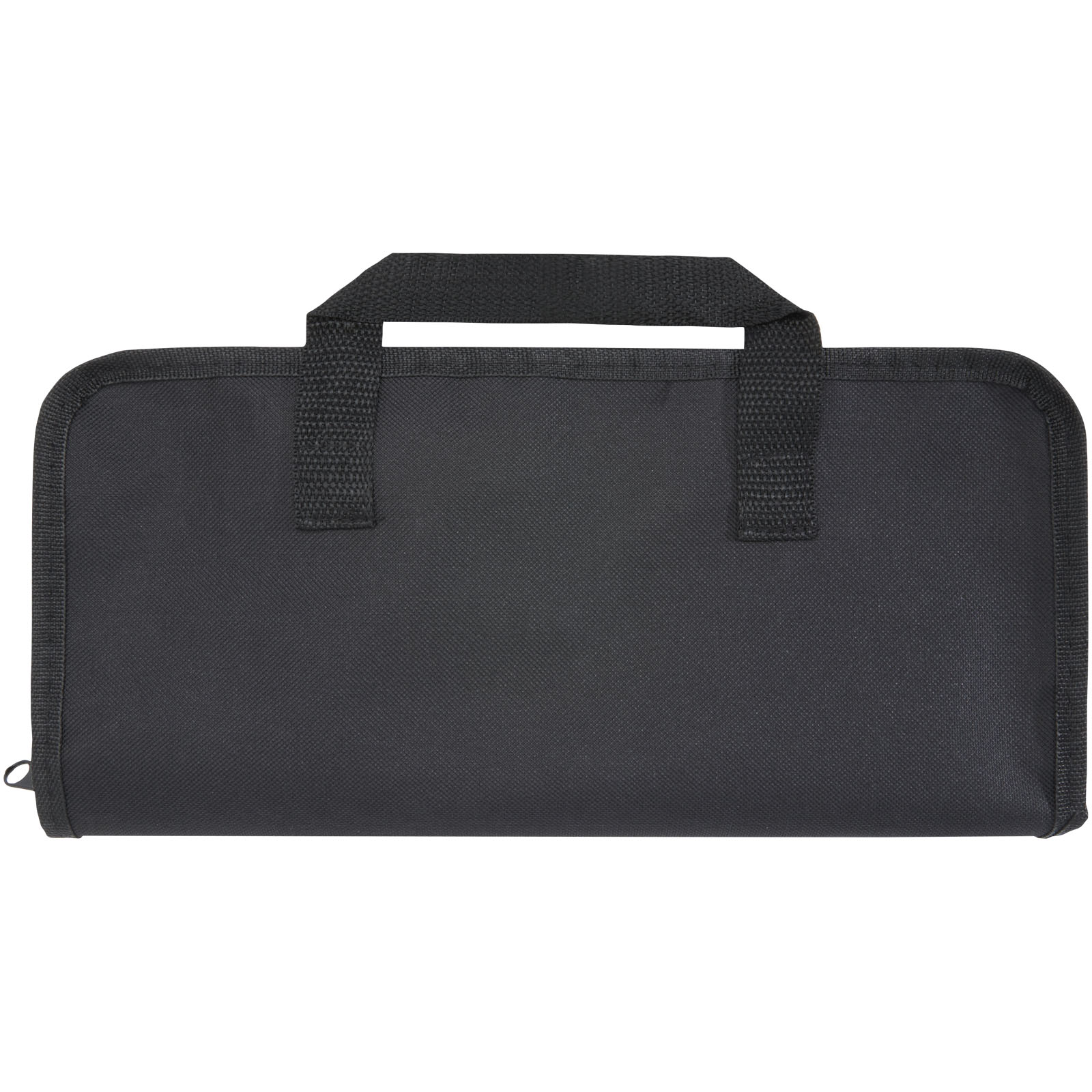 Set de barbacoa de 5 piezas Gratar