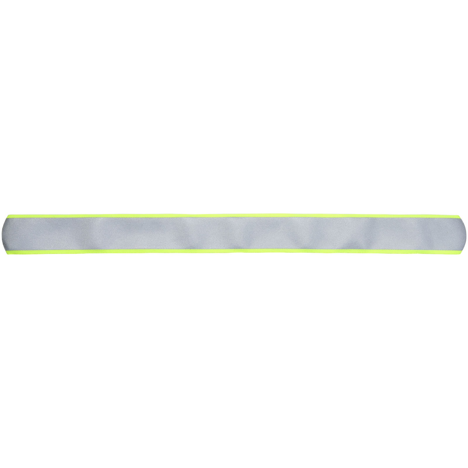 Pulsera slap reflectante RFX™ Felix