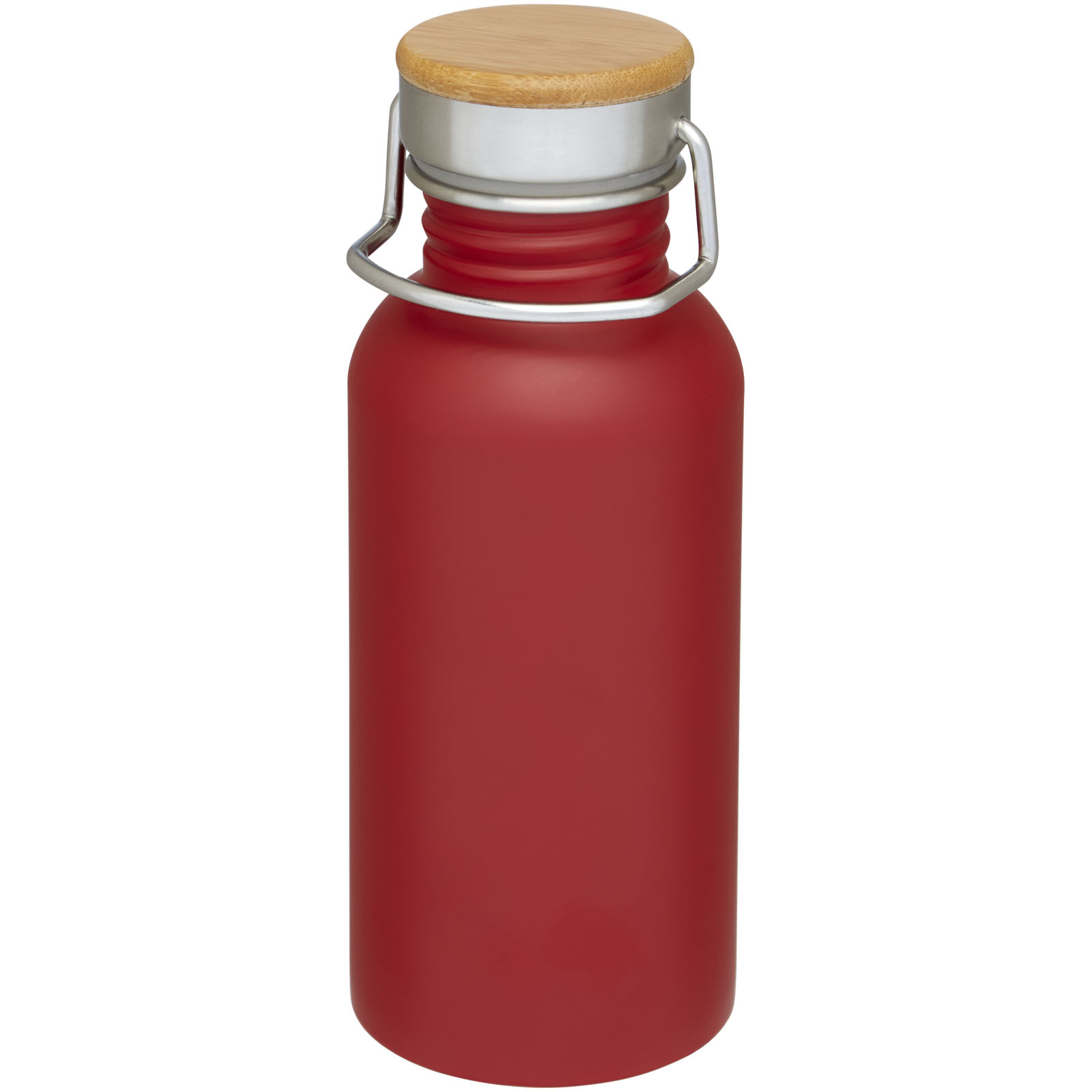 Botella de acero inoxidable de 550 ml Thor