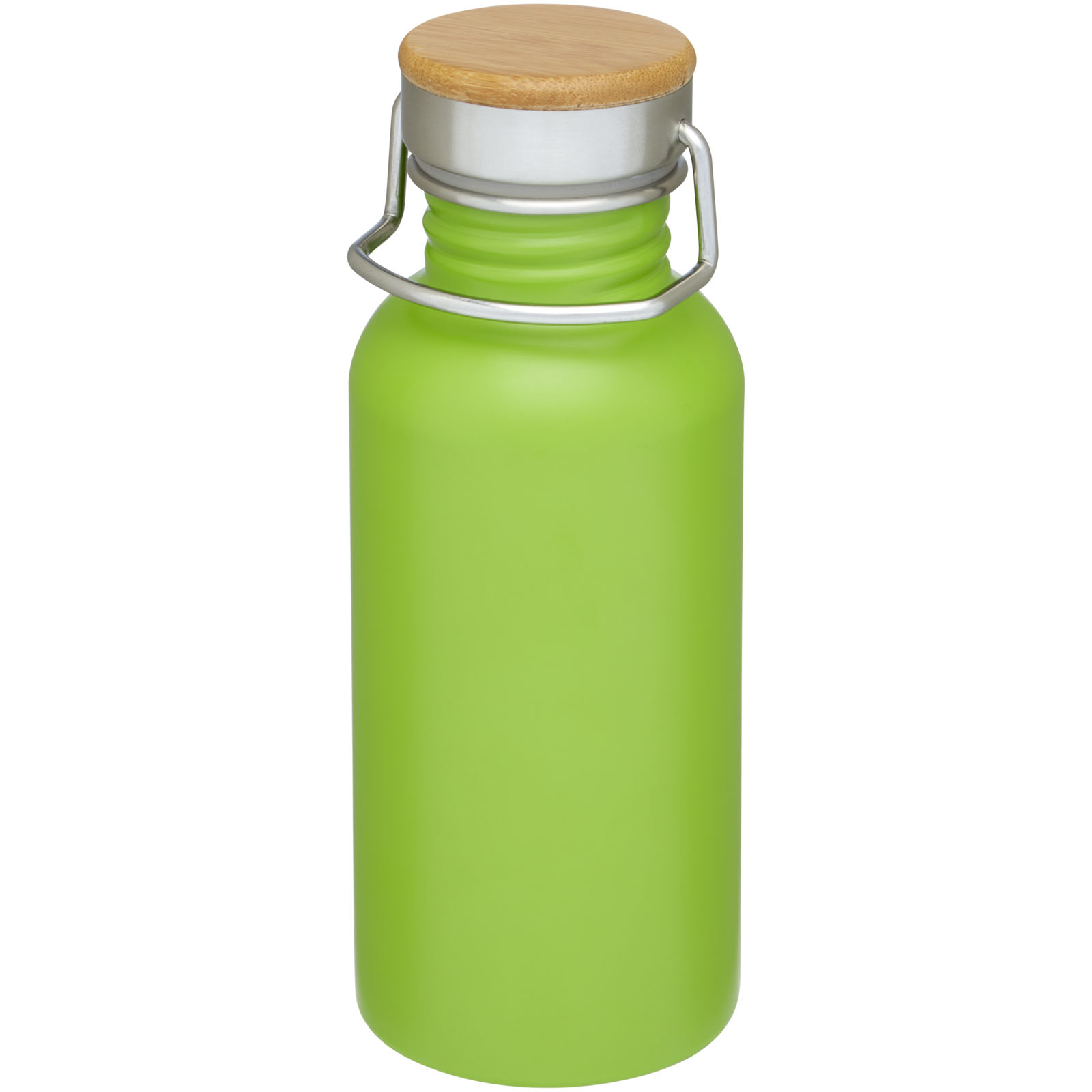 Botella de acero inoxidable de 550 ml Thor