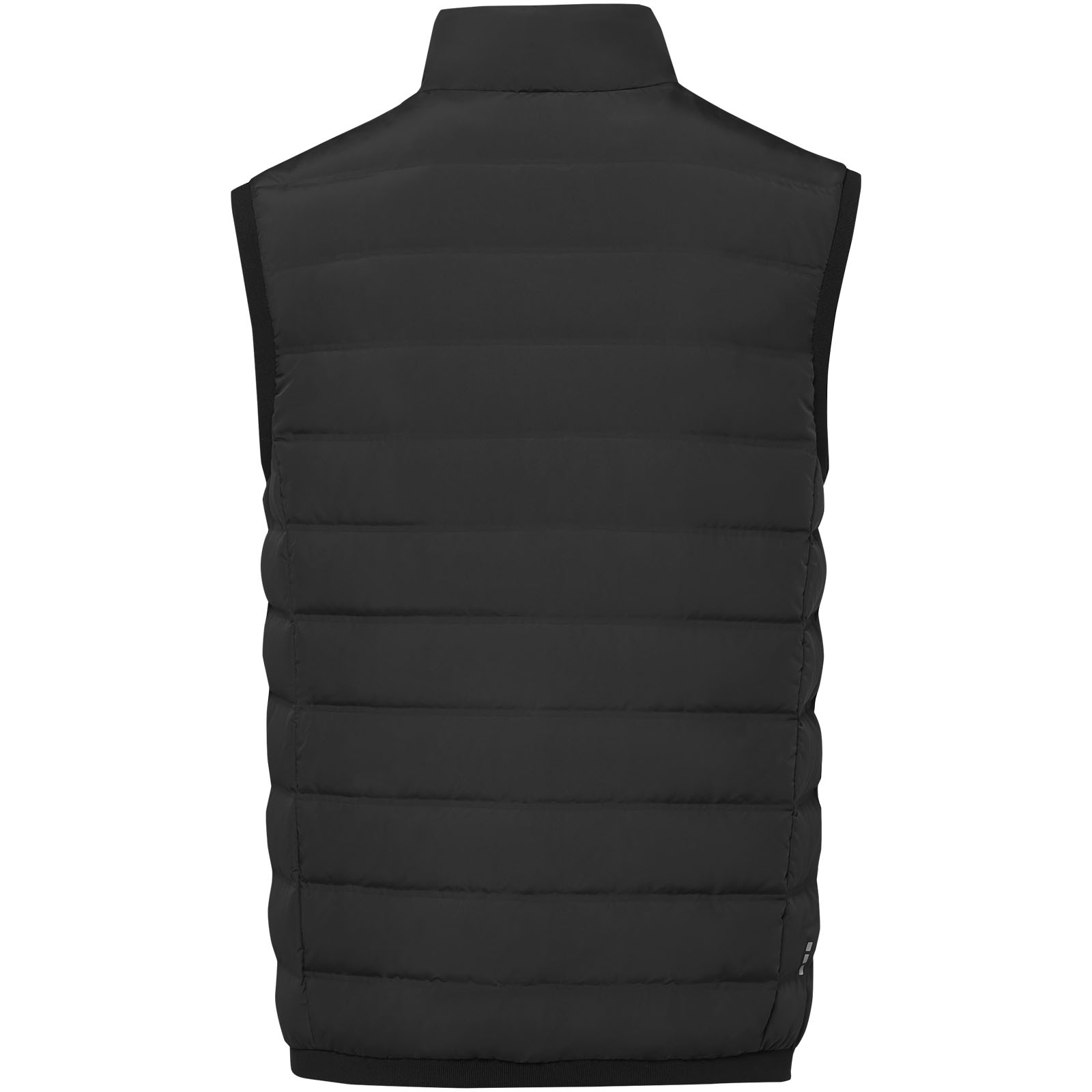 Chaleco de plumón con aislamiento para hombre Caltha