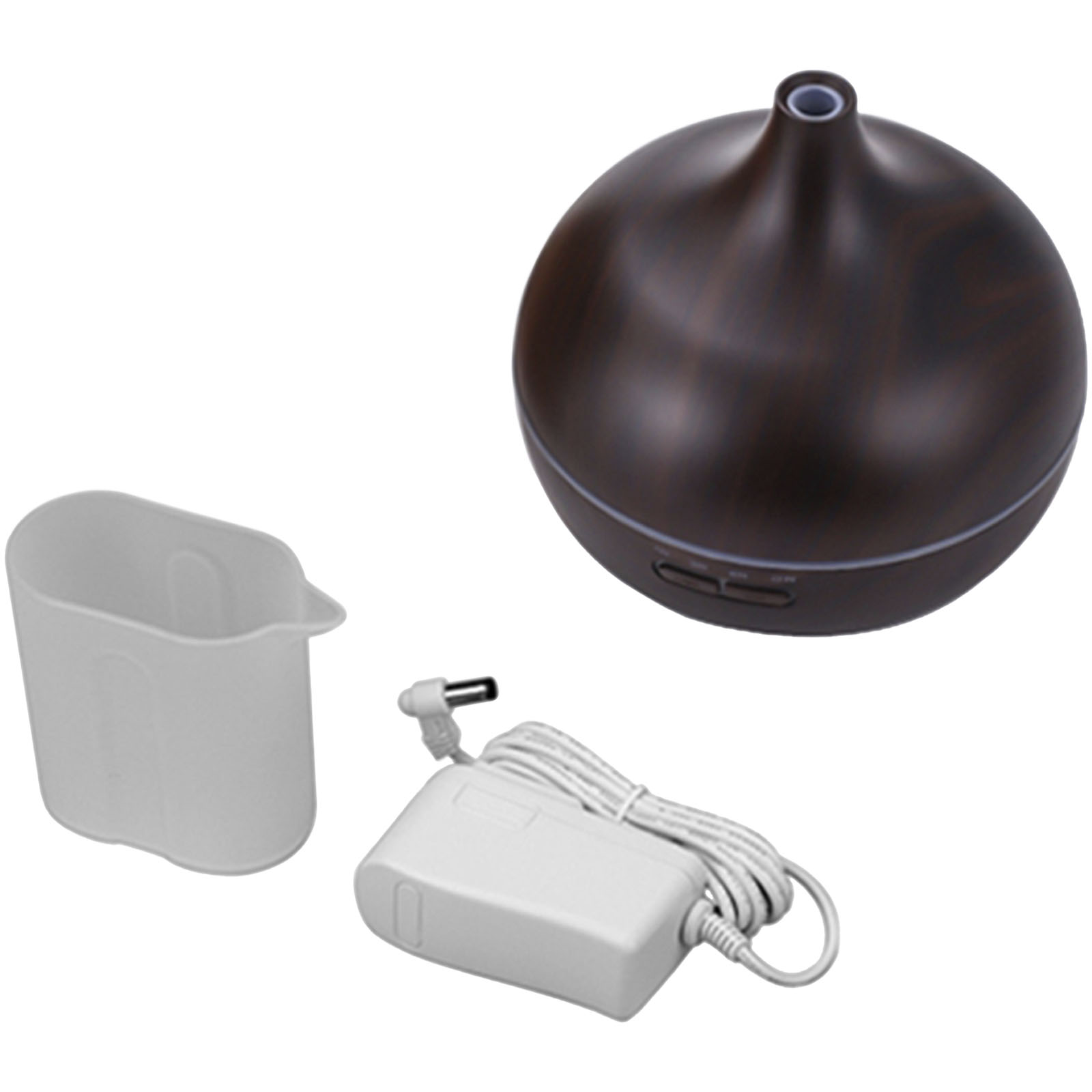Humidificador Prixton Hidra