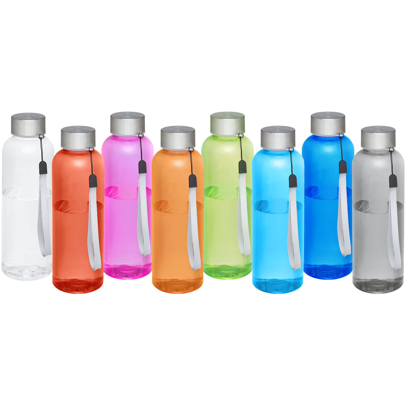Botella deportiva de 500 ml “Bodhi”