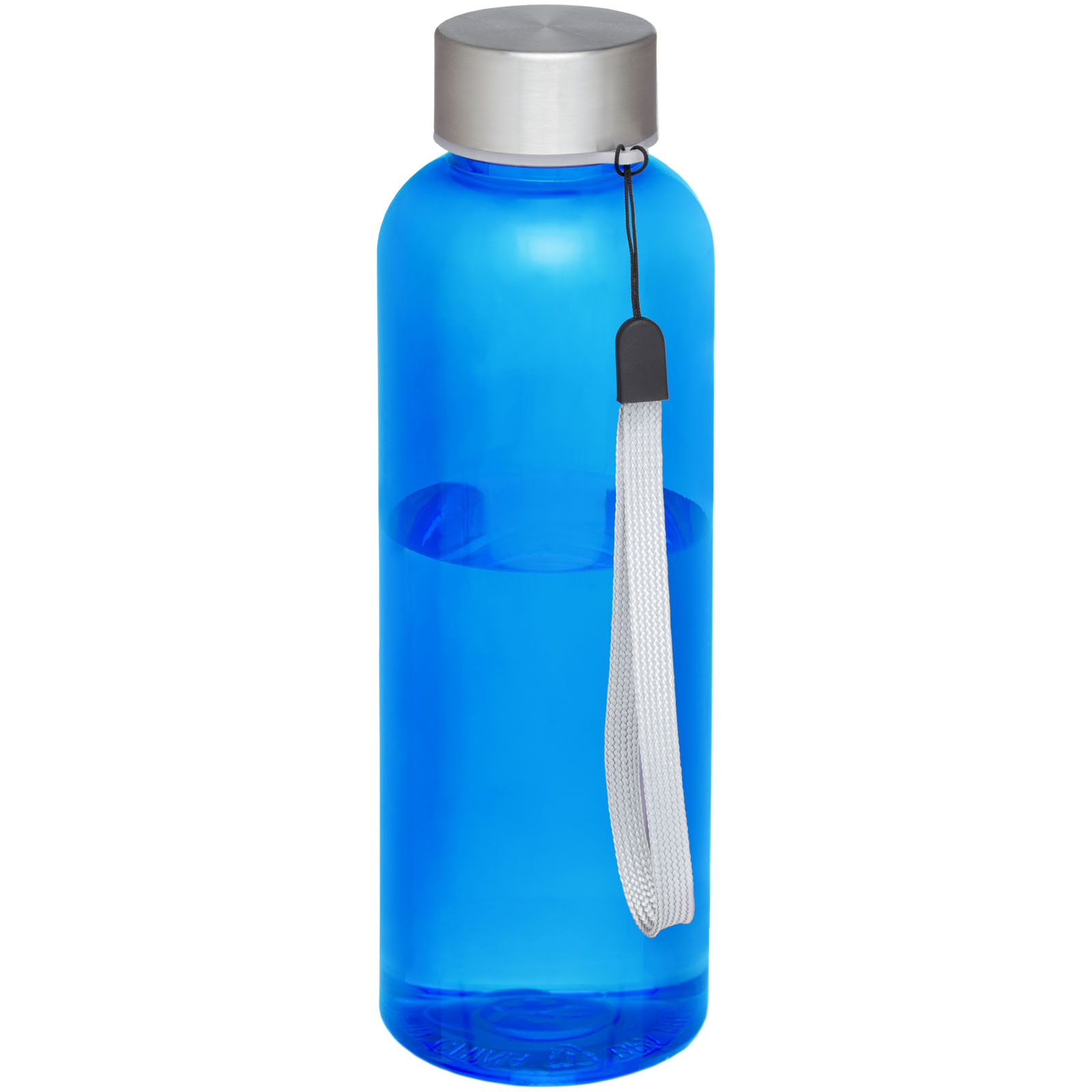 Botella deportiva de 500 ml “Bodhi”