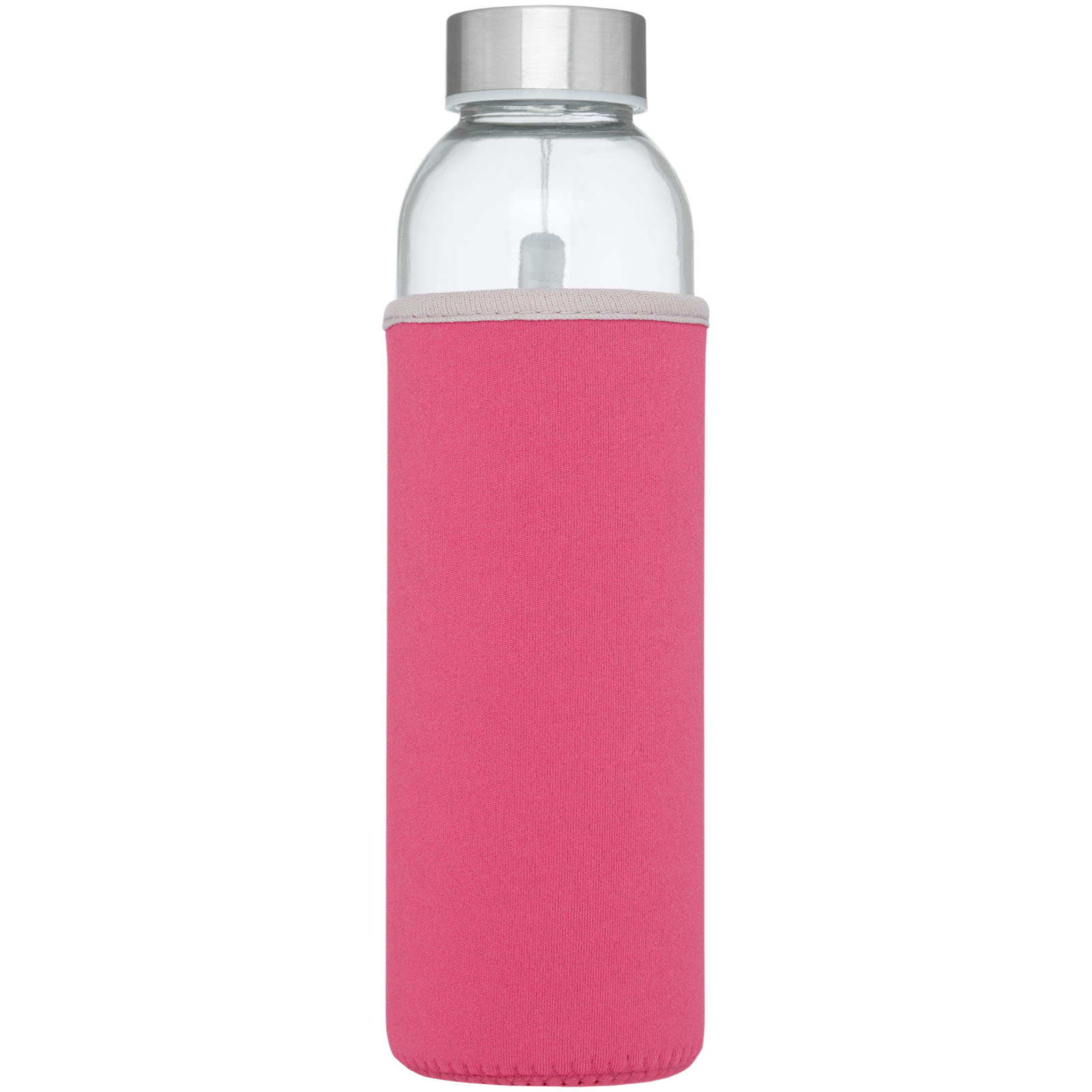 Botella de vidrio de 500 ml Bodhi