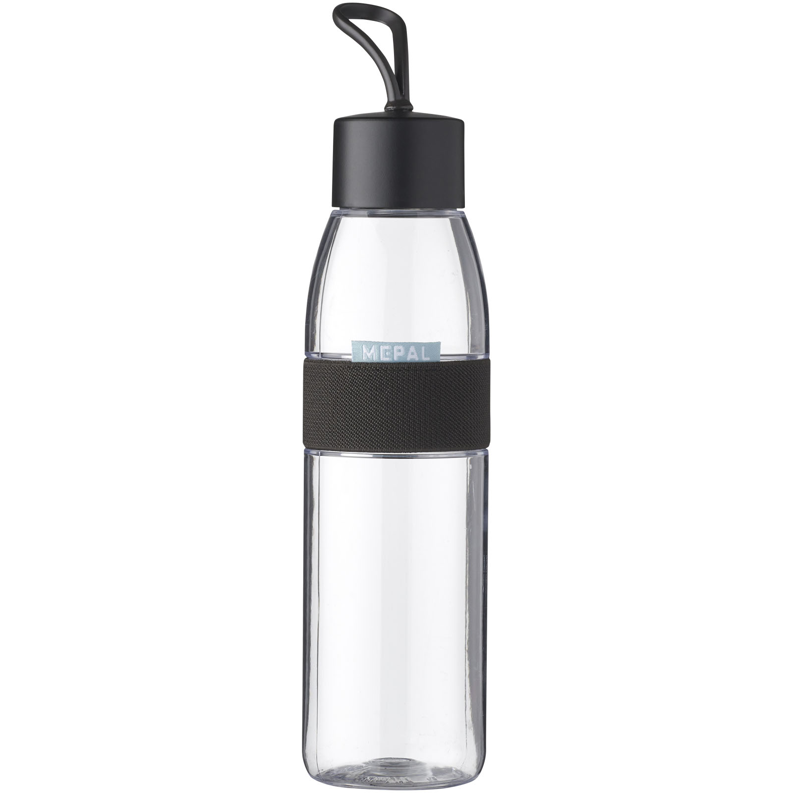 Botella de agua de 500 ml Mepal Ellipse