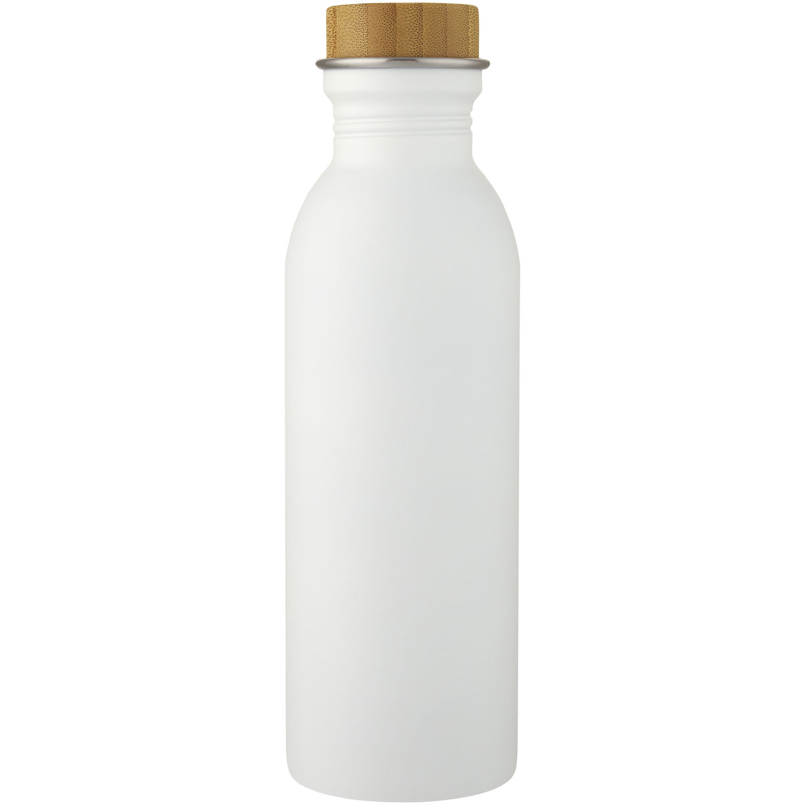 Botella de acero inoxidable de 650 ml Kalix
