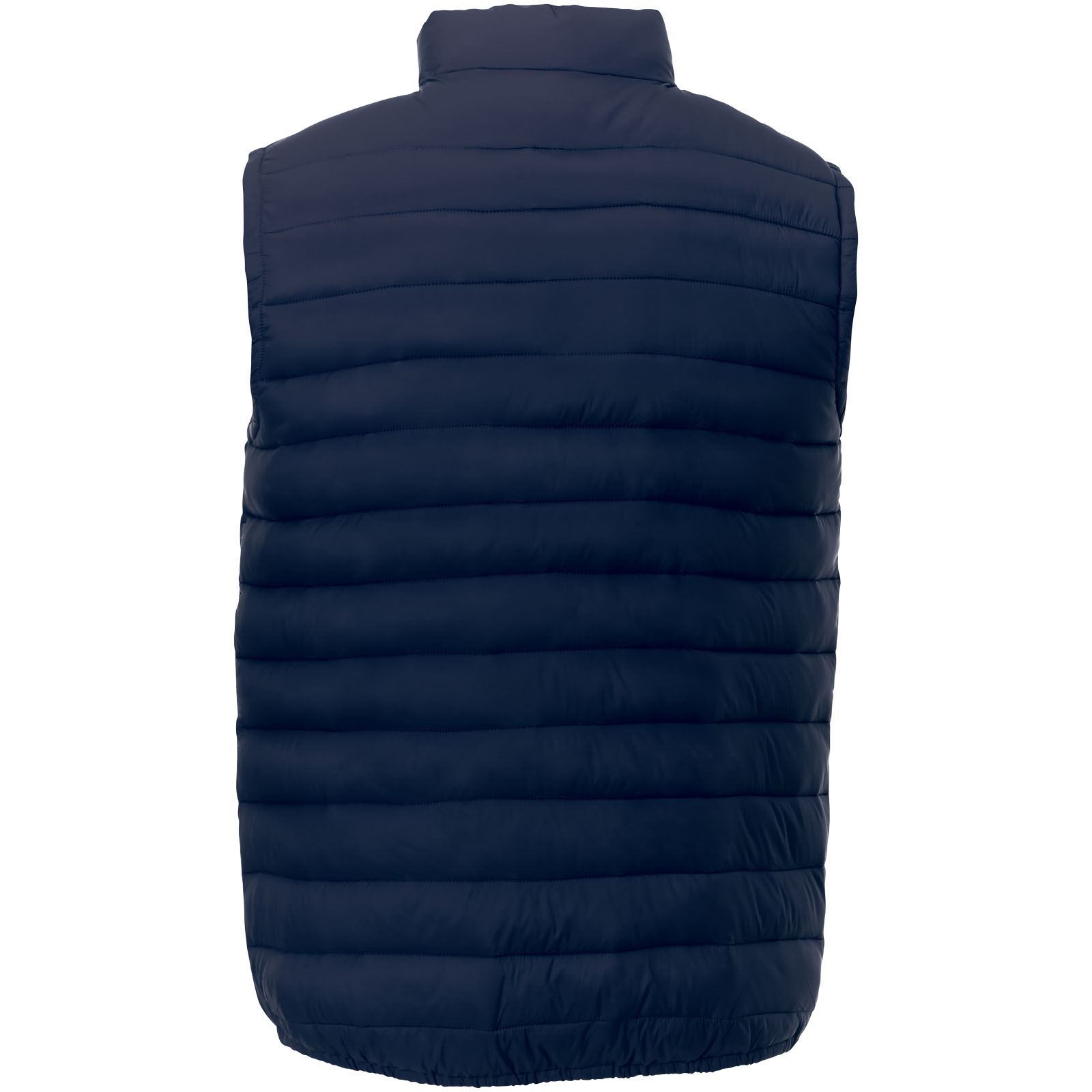 Chaleco con aislamiento para hombre Pallas