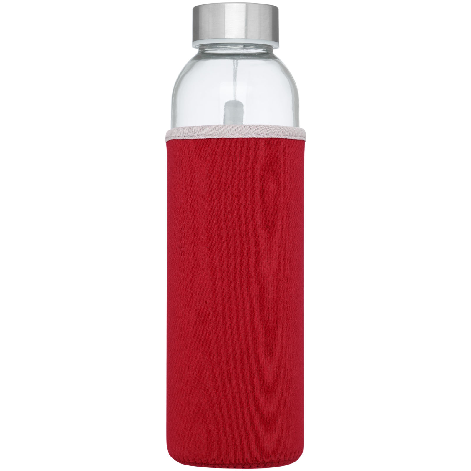 Botella de vidrio de 500 ml Bodhi
